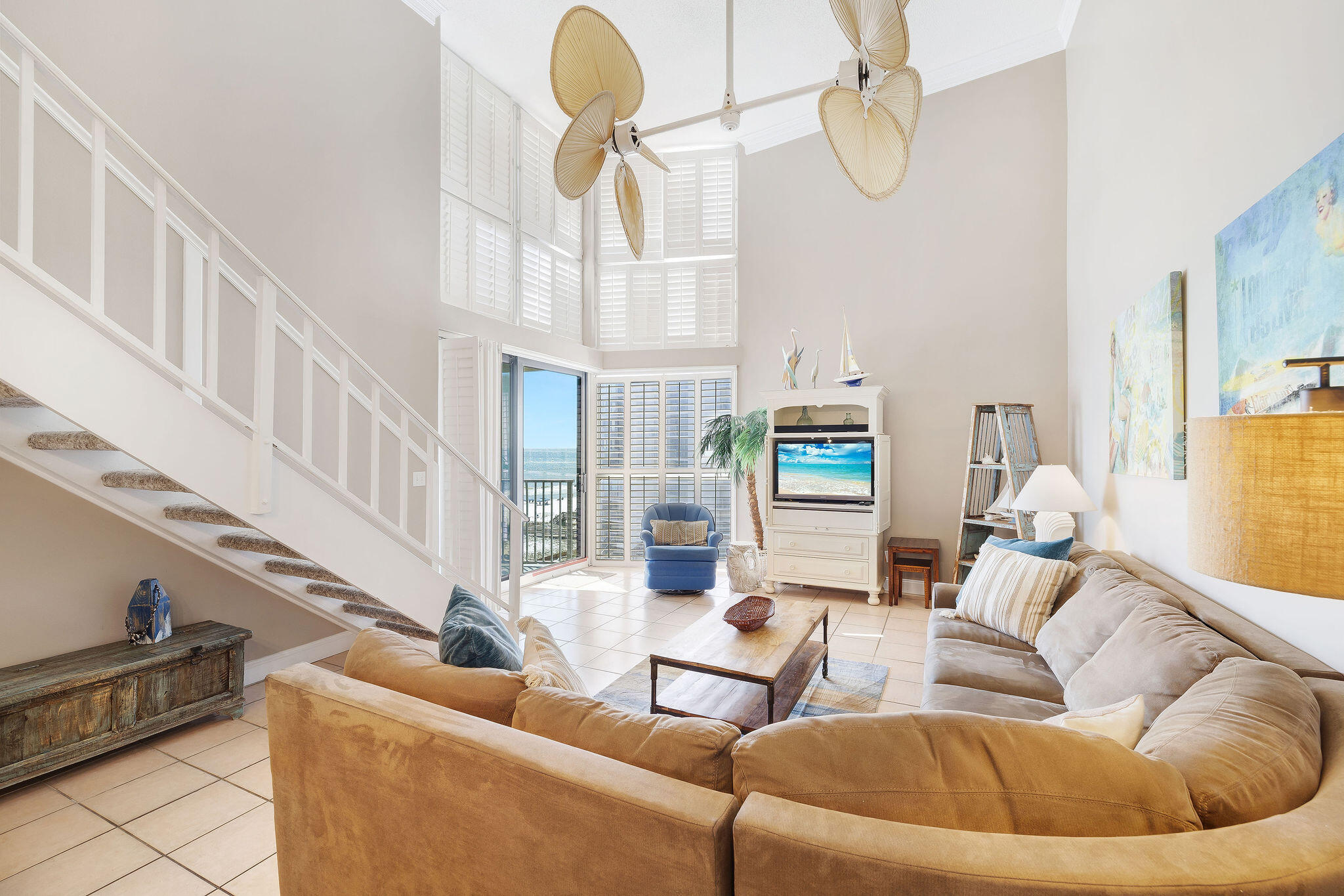 114 Mainsail Drive Miramar Beach FL 32550