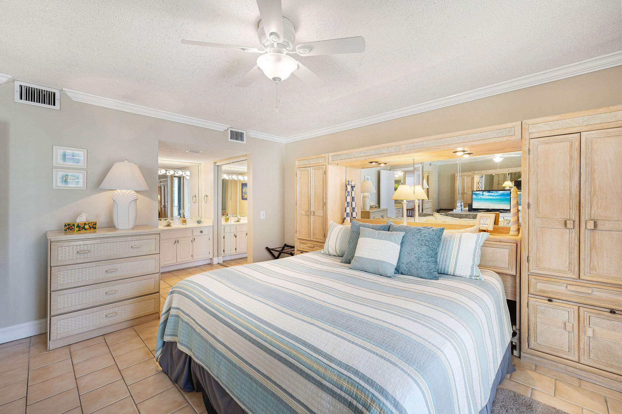 114 Mainsail Drive Miramar Beach FL 32550