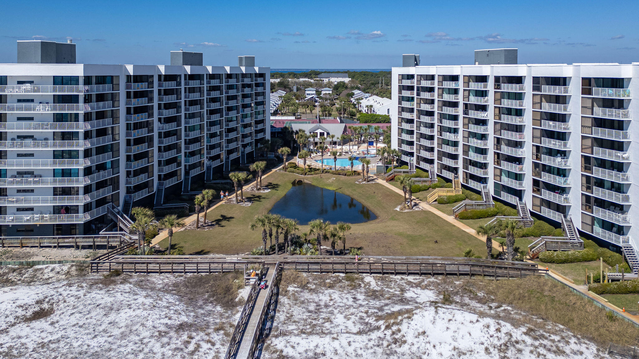 114 Mainsail Drive Miramar Beach FL 32550