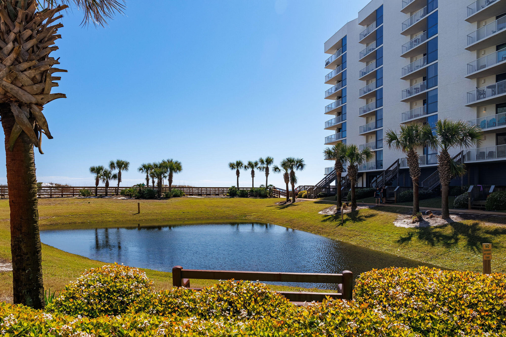 114 Mainsail Drive Miramar Beach FL 32550