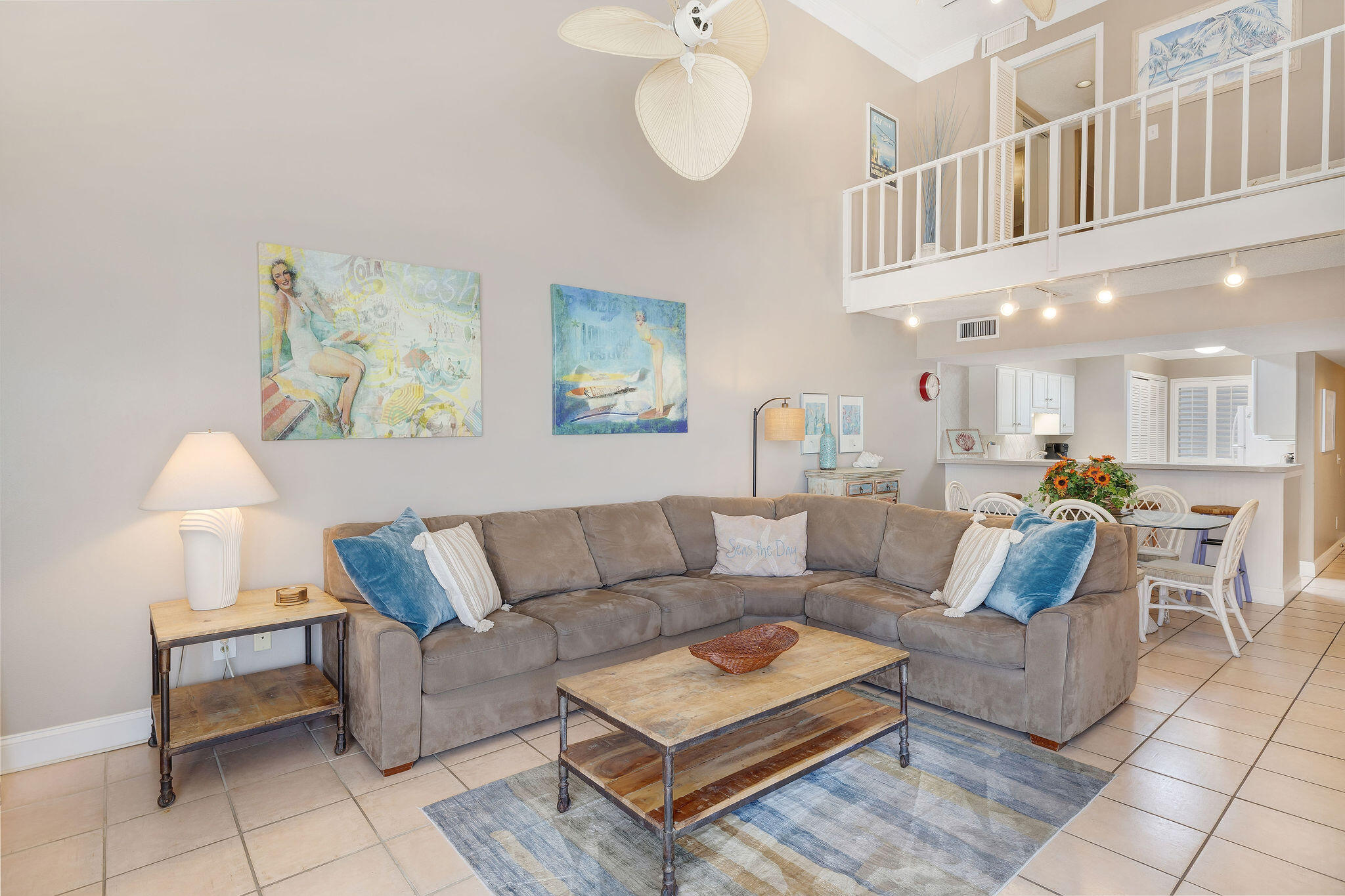 114 Mainsail Drive Miramar Beach FL 32550