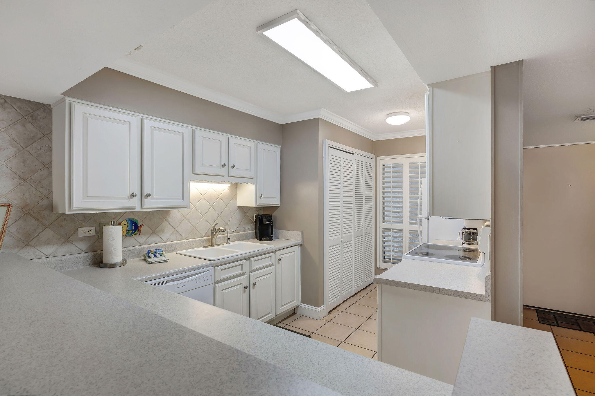 114 Mainsail Drive Miramar Beach FL 32550