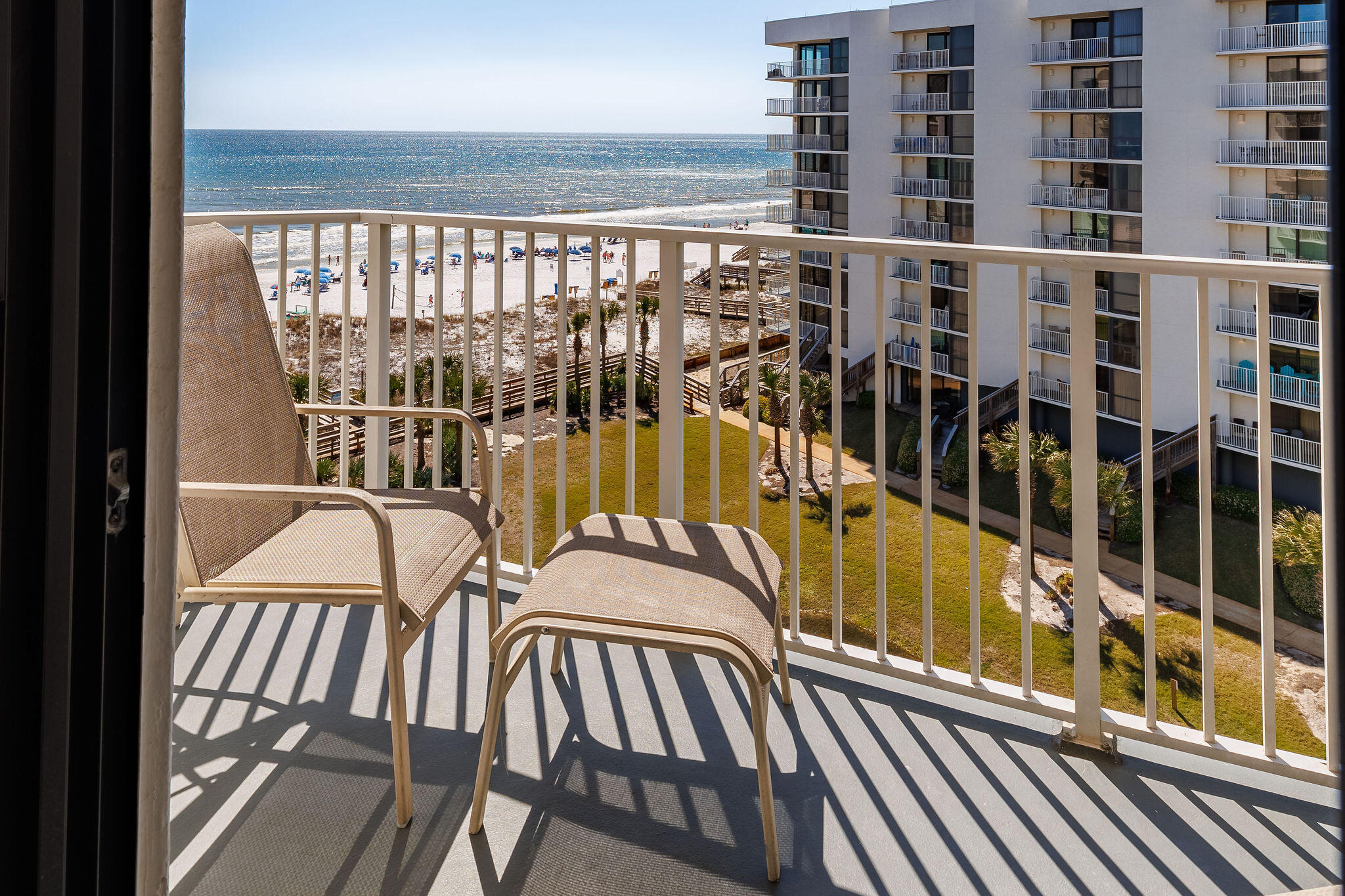 114 Mainsail Drive Miramar Beach FL 32550