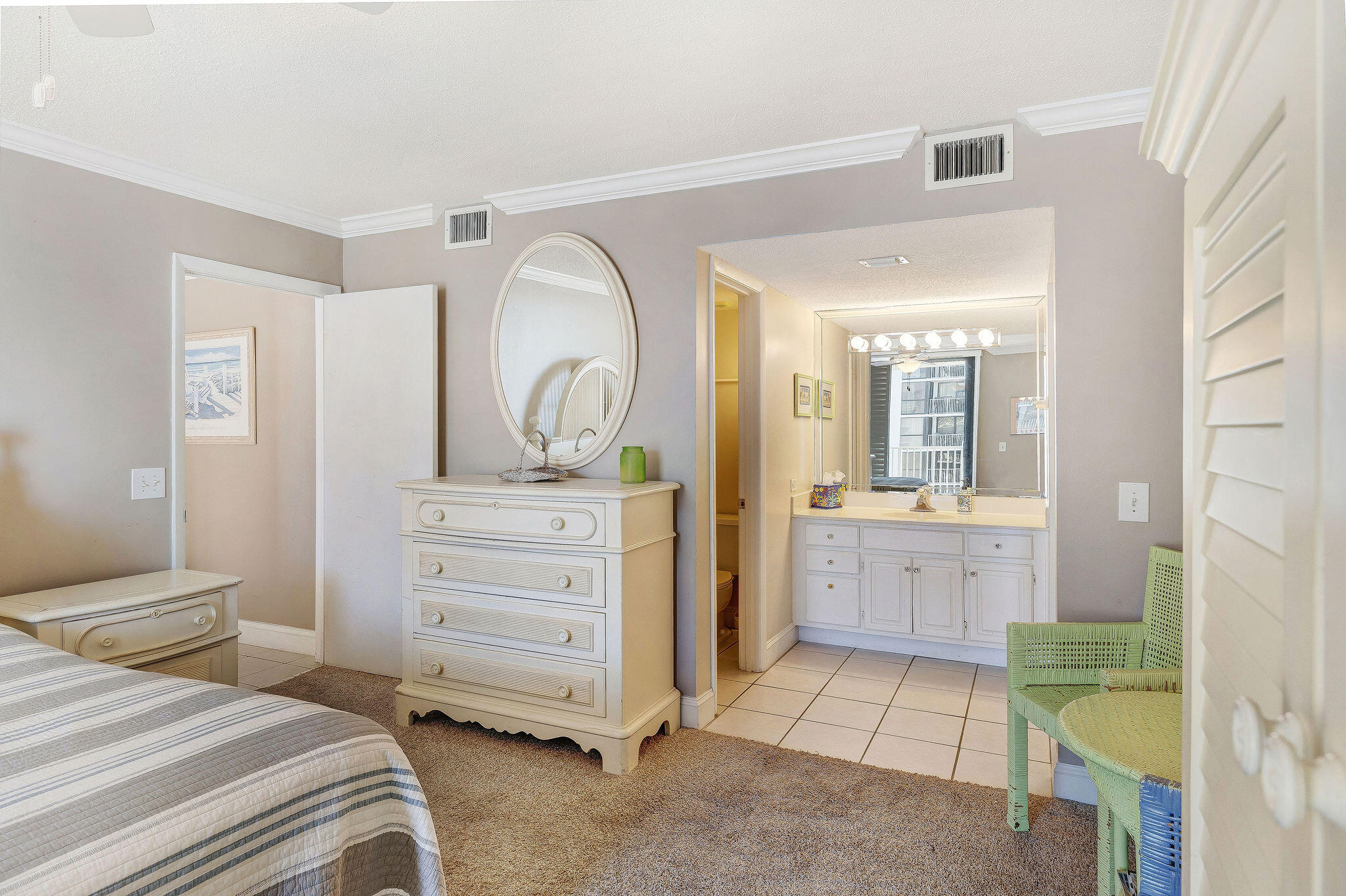 114 Mainsail Drive Miramar Beach FL 32550