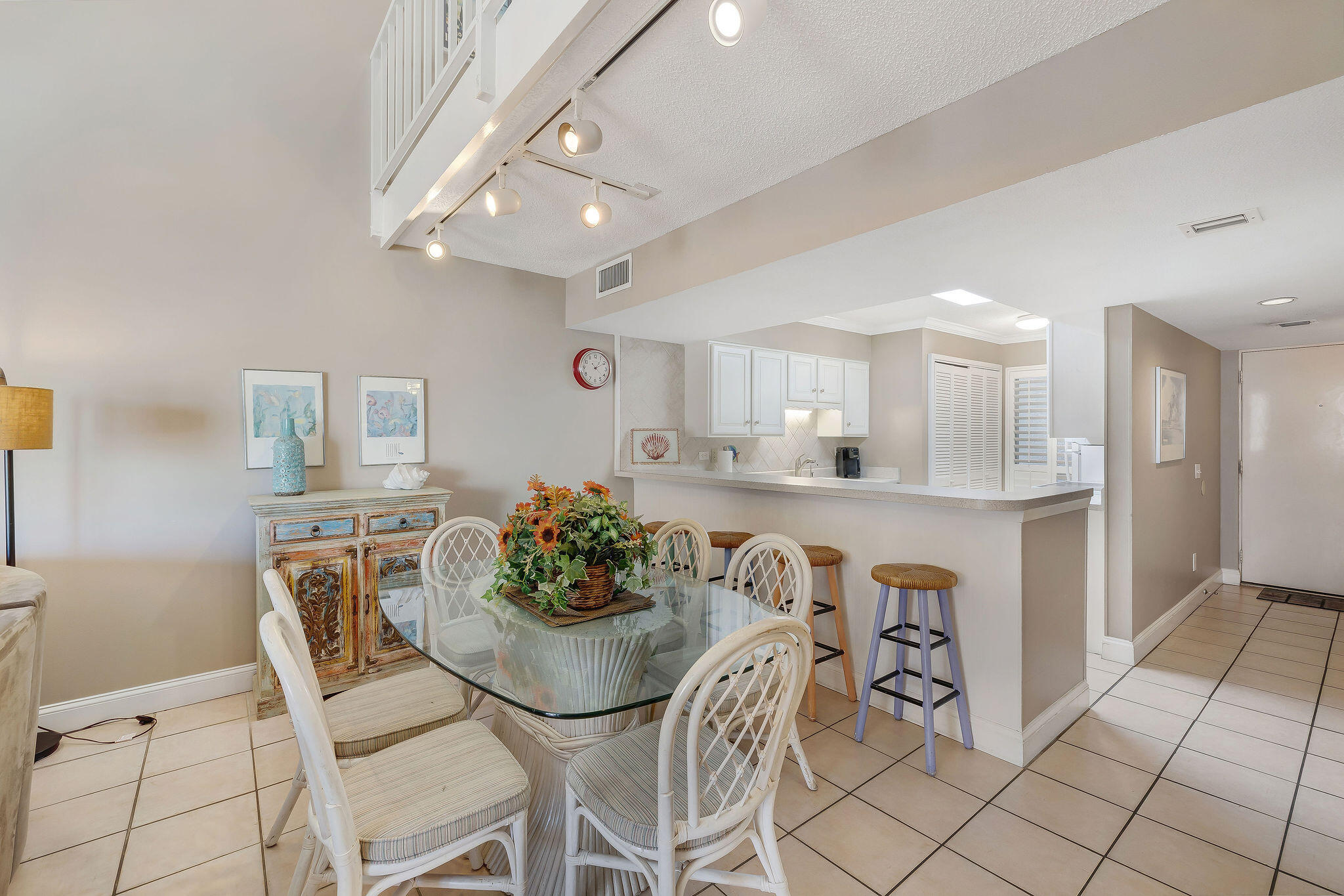 114 Mainsail Drive Miramar Beach FL 32550