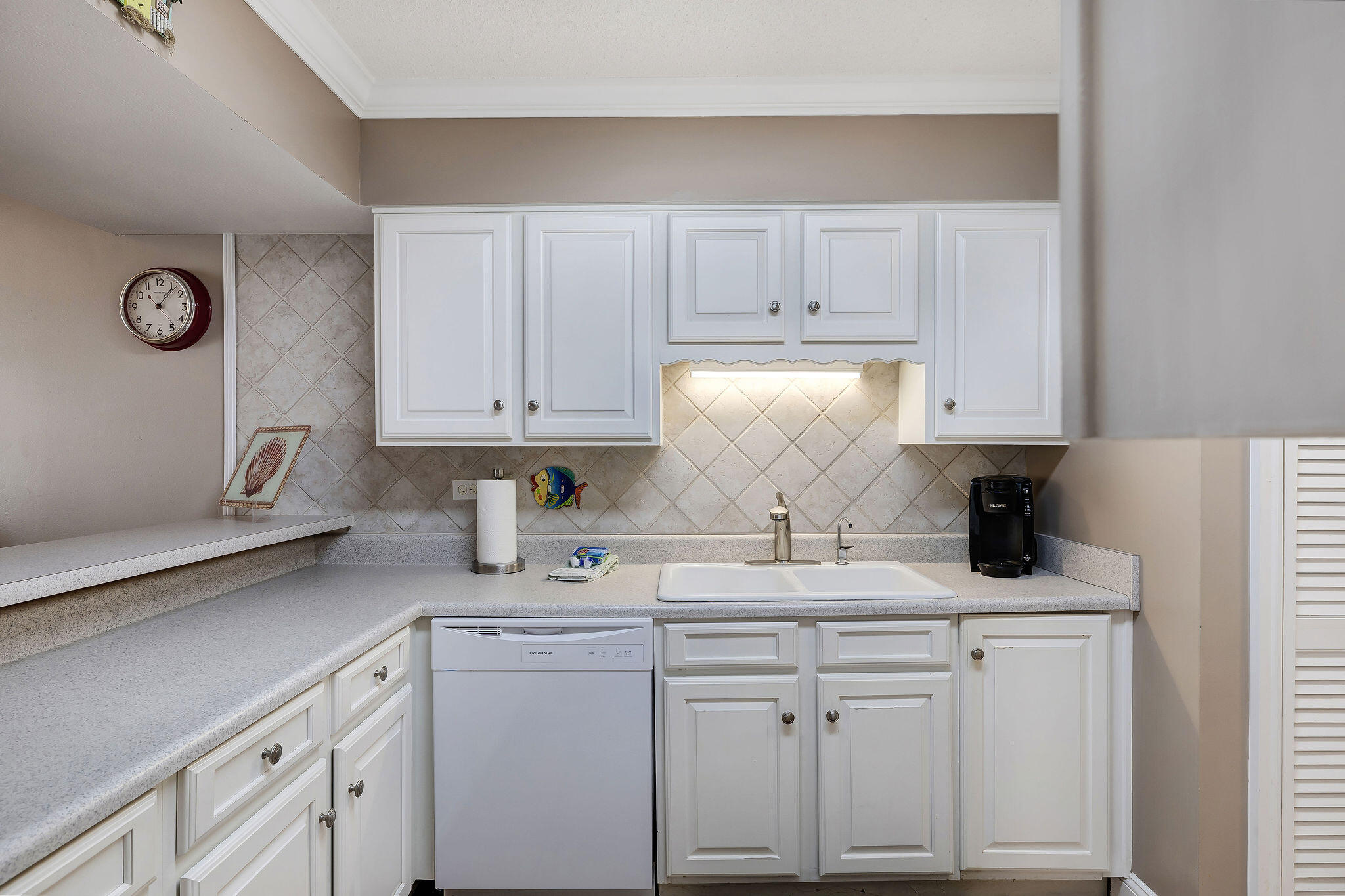 114 Mainsail Drive Miramar Beach FL 32550