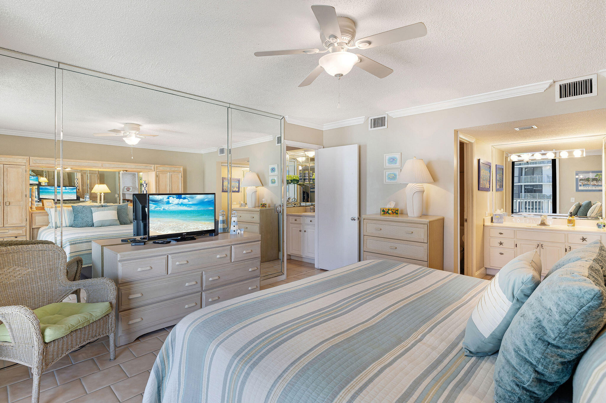 114 Mainsail Drive Miramar Beach FL 32550