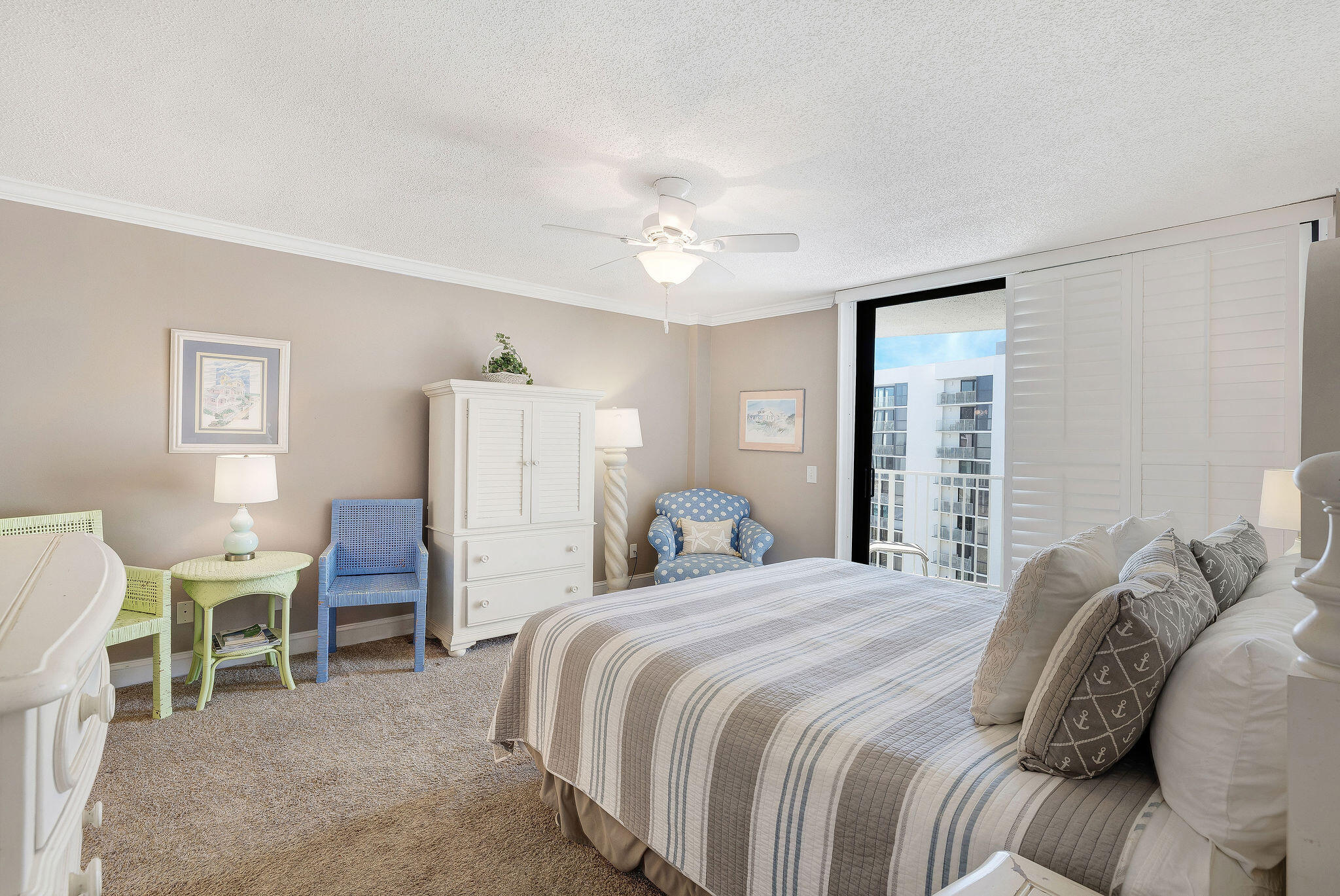 114 Mainsail Drive Miramar Beach FL 32550