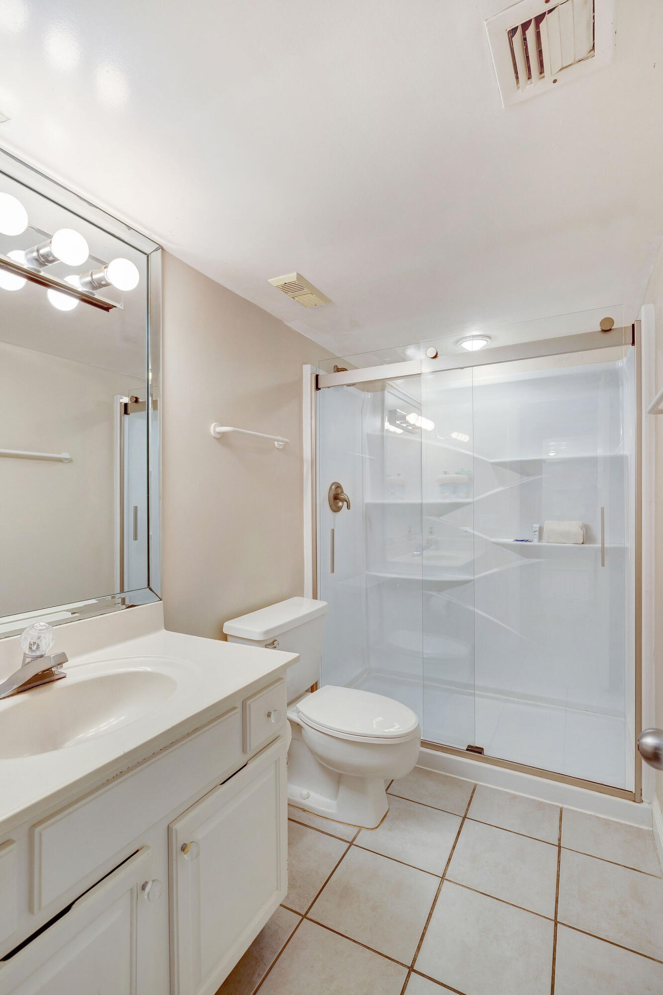 114 Mainsail Drive Miramar Beach FL 32550
