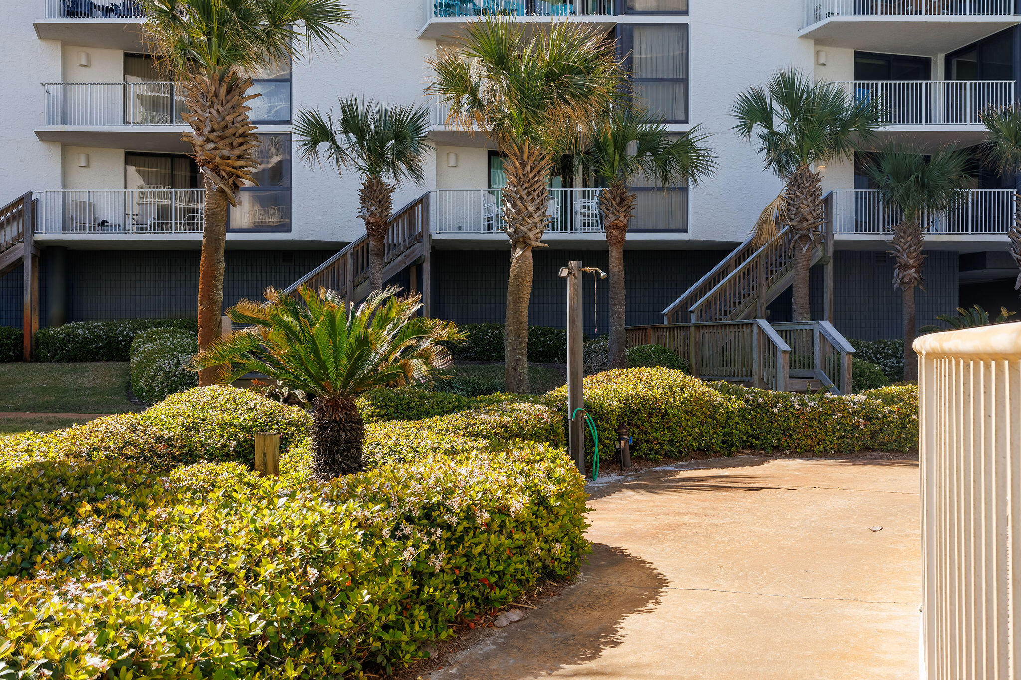 114 Mainsail Drive Miramar Beach FL 32550