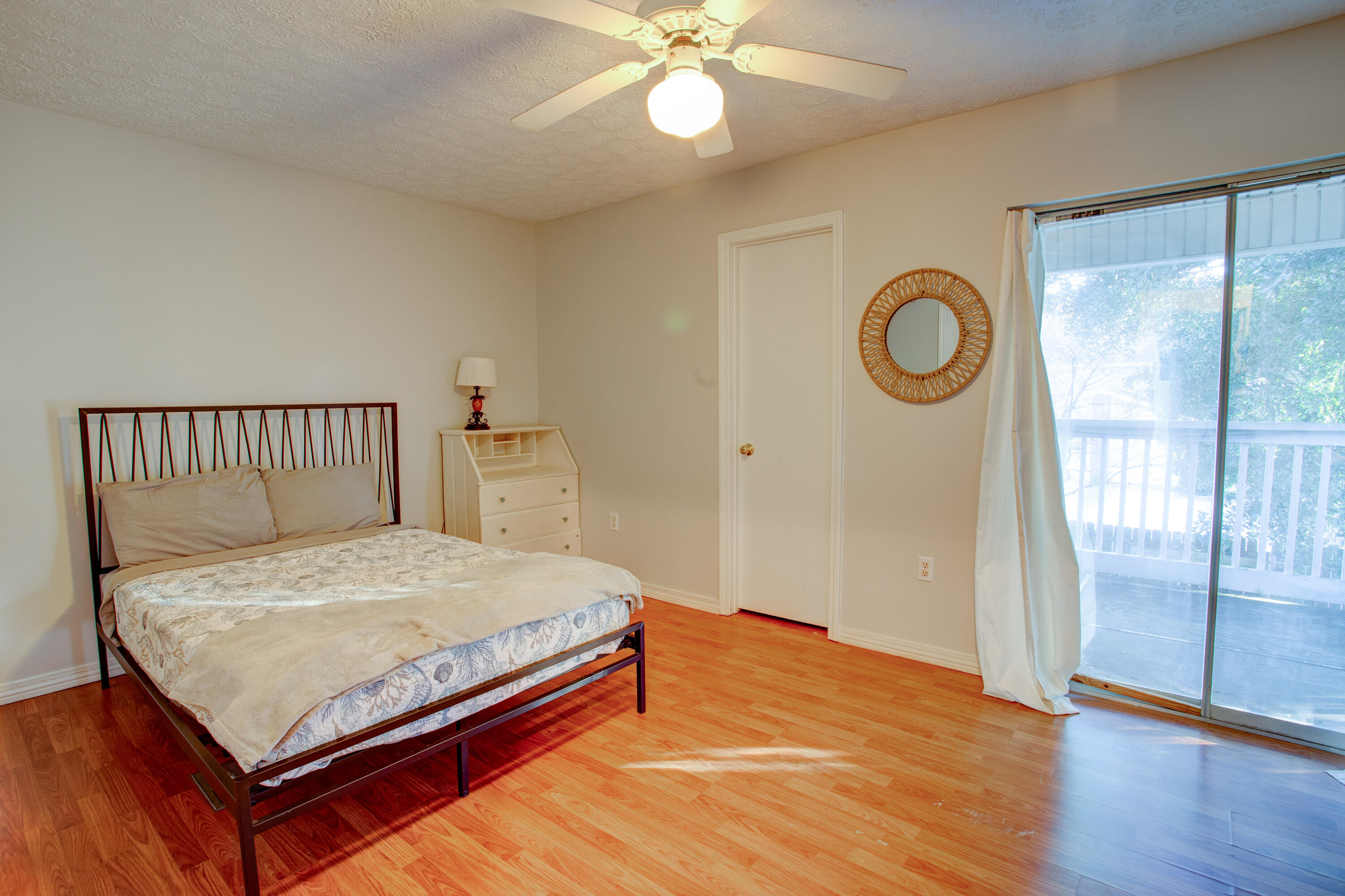 2400 Suwanee Lane Fort Walton Beach FL 32547