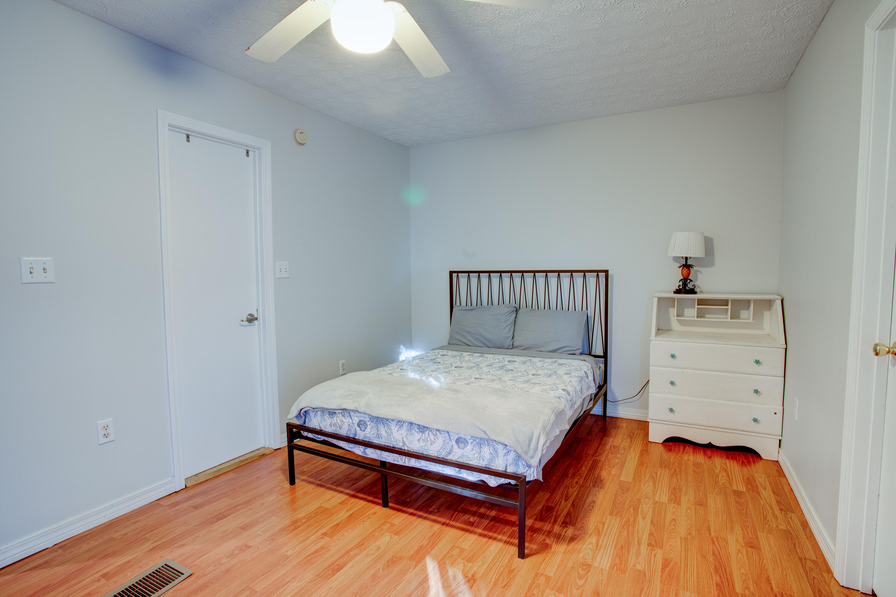 2400 Suwanee Lane Fort Walton Beach FL 32547