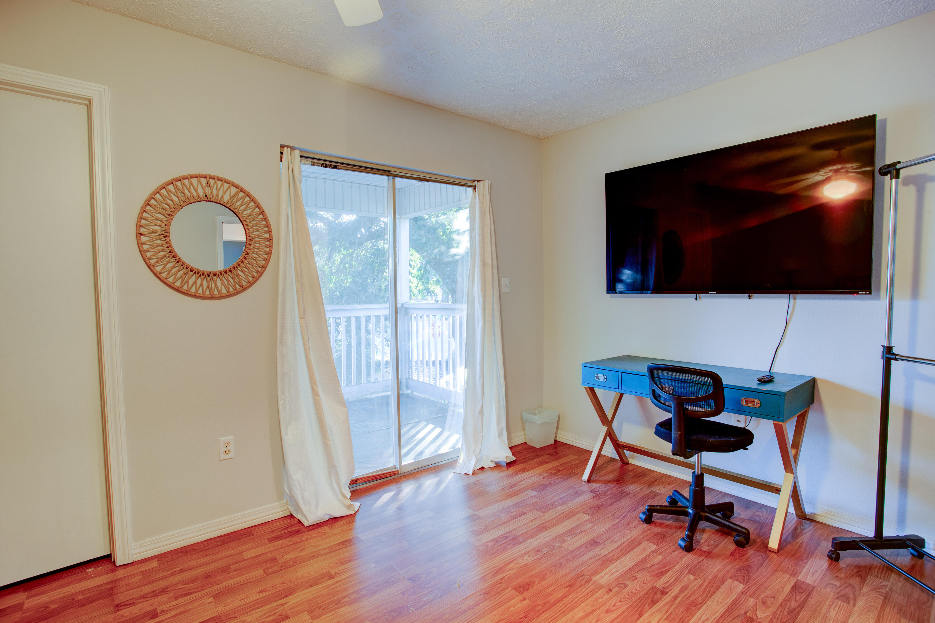 2400 Suwanee Lane Fort Walton Beach FL 32547