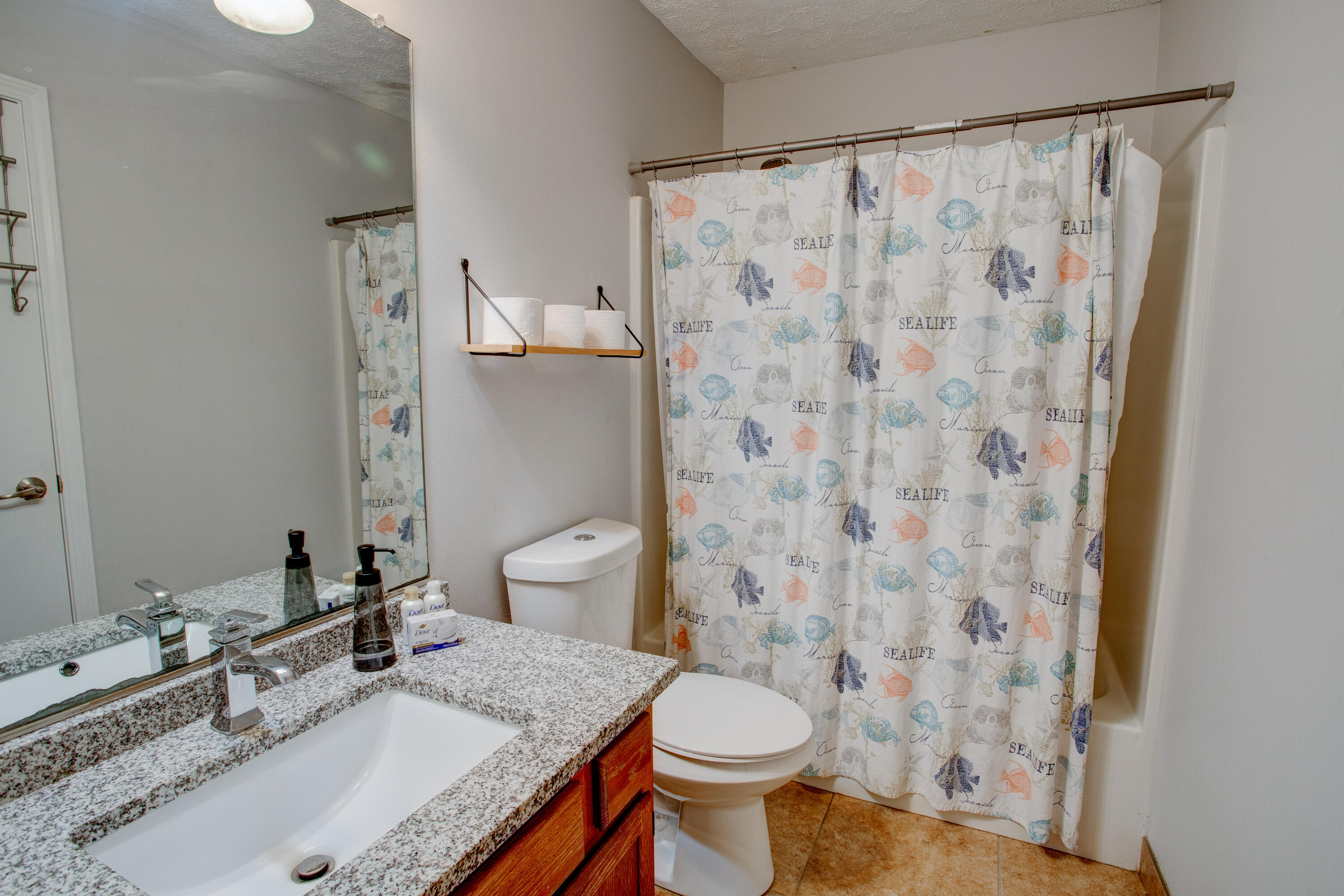 2400 Suwanee Lane Fort Walton Beach FL 32547