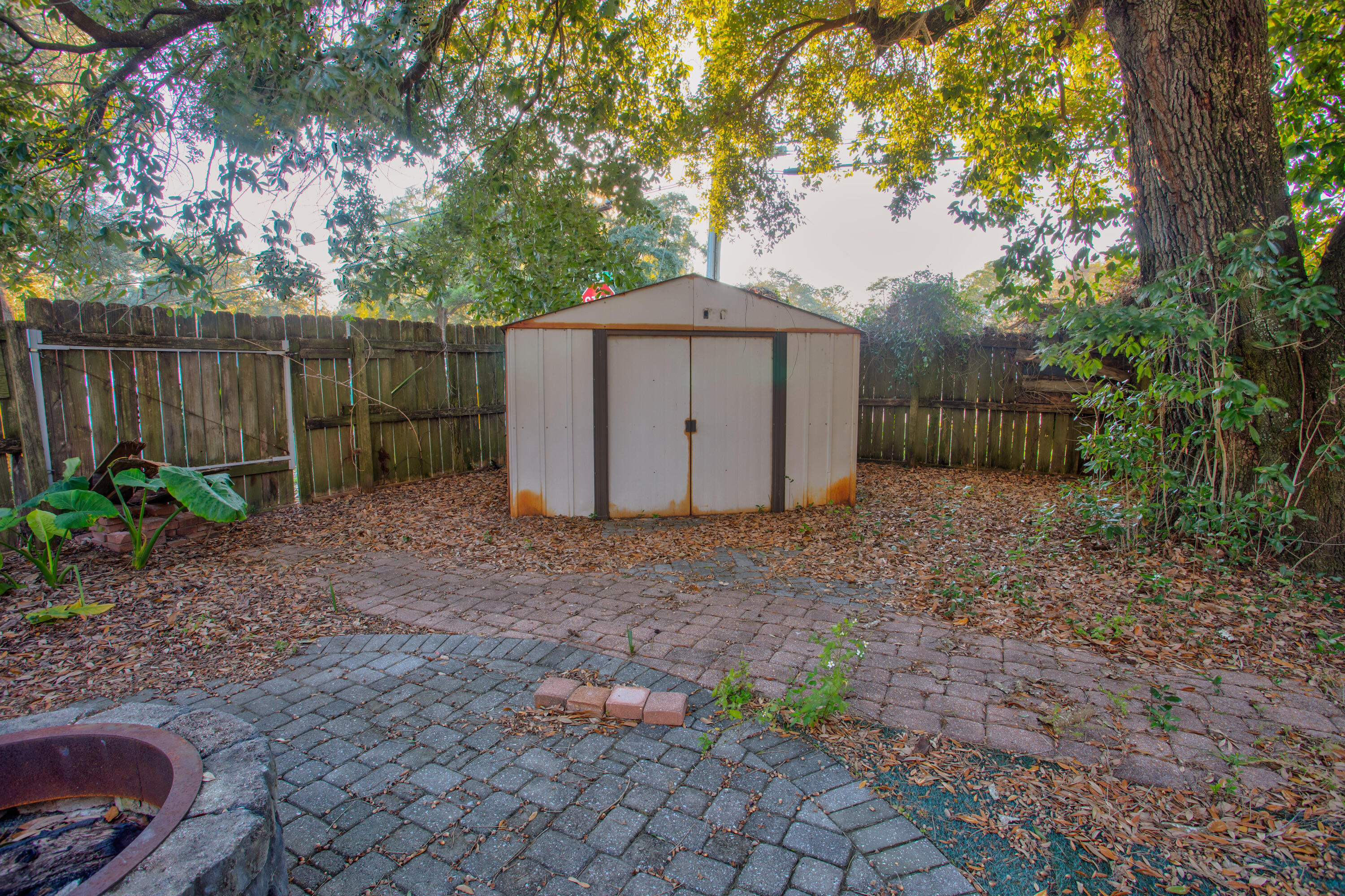 2400 Suwanee Lane Fort Walton Beach FL 32547