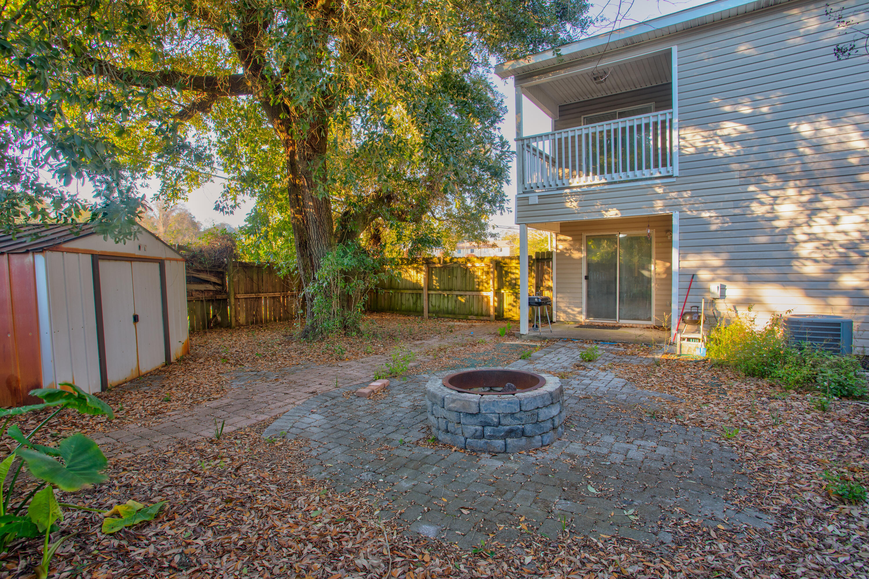 2400 Suwanee Lane Fort Walton Beach FL 32547