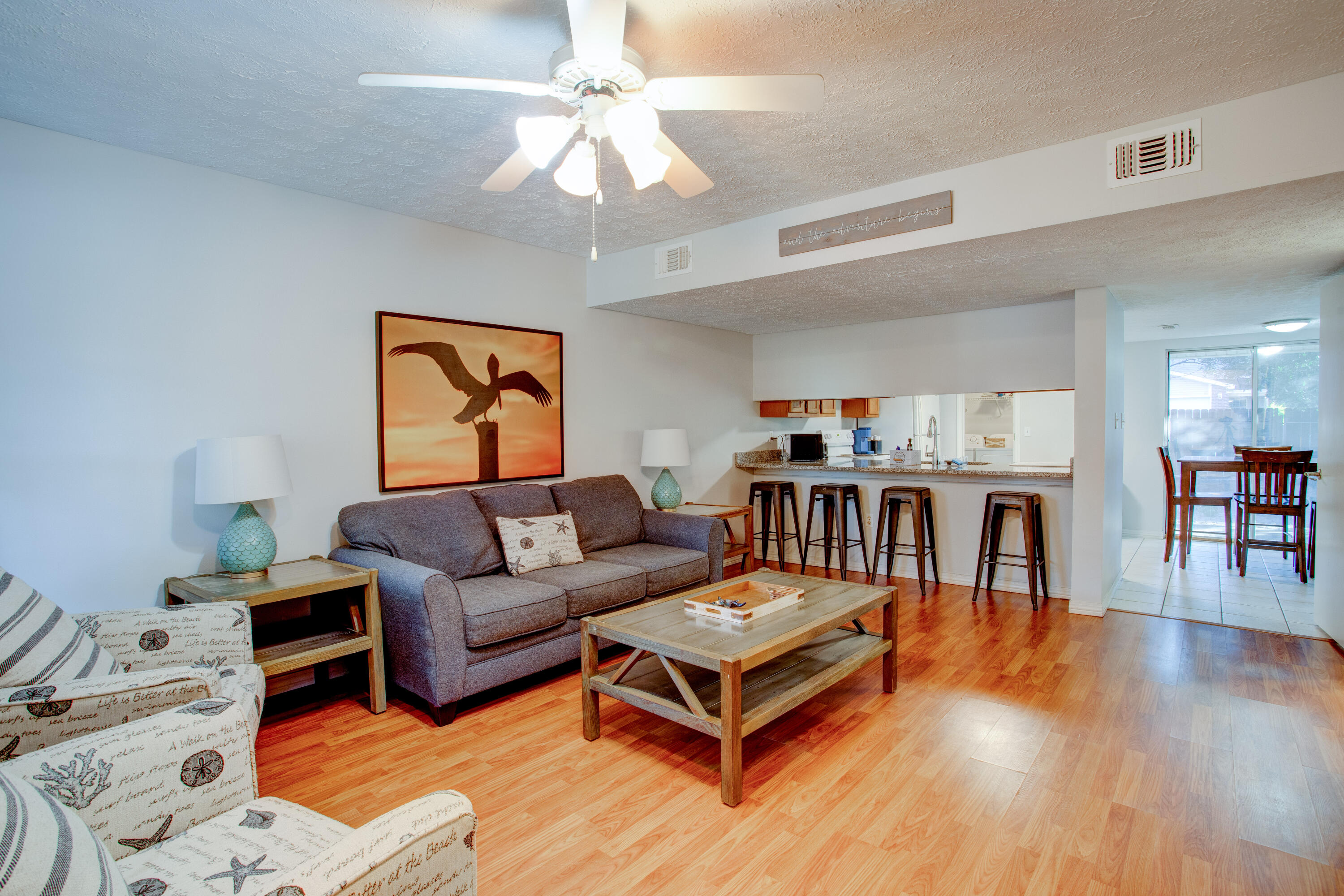 2400 Suwanee Lane Fort Walton Beach FL 32547