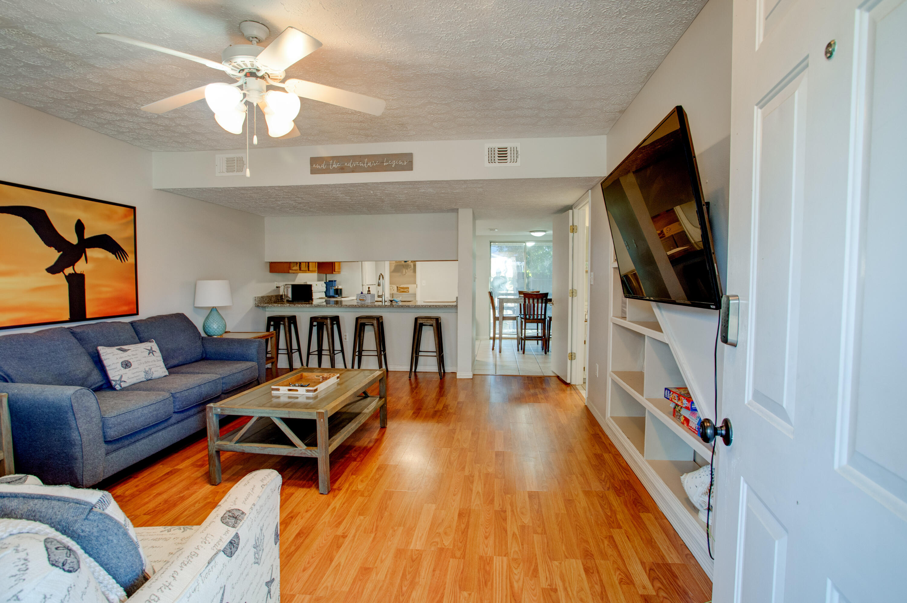 2400 Suwanee Lane Fort Walton Beach FL 32547