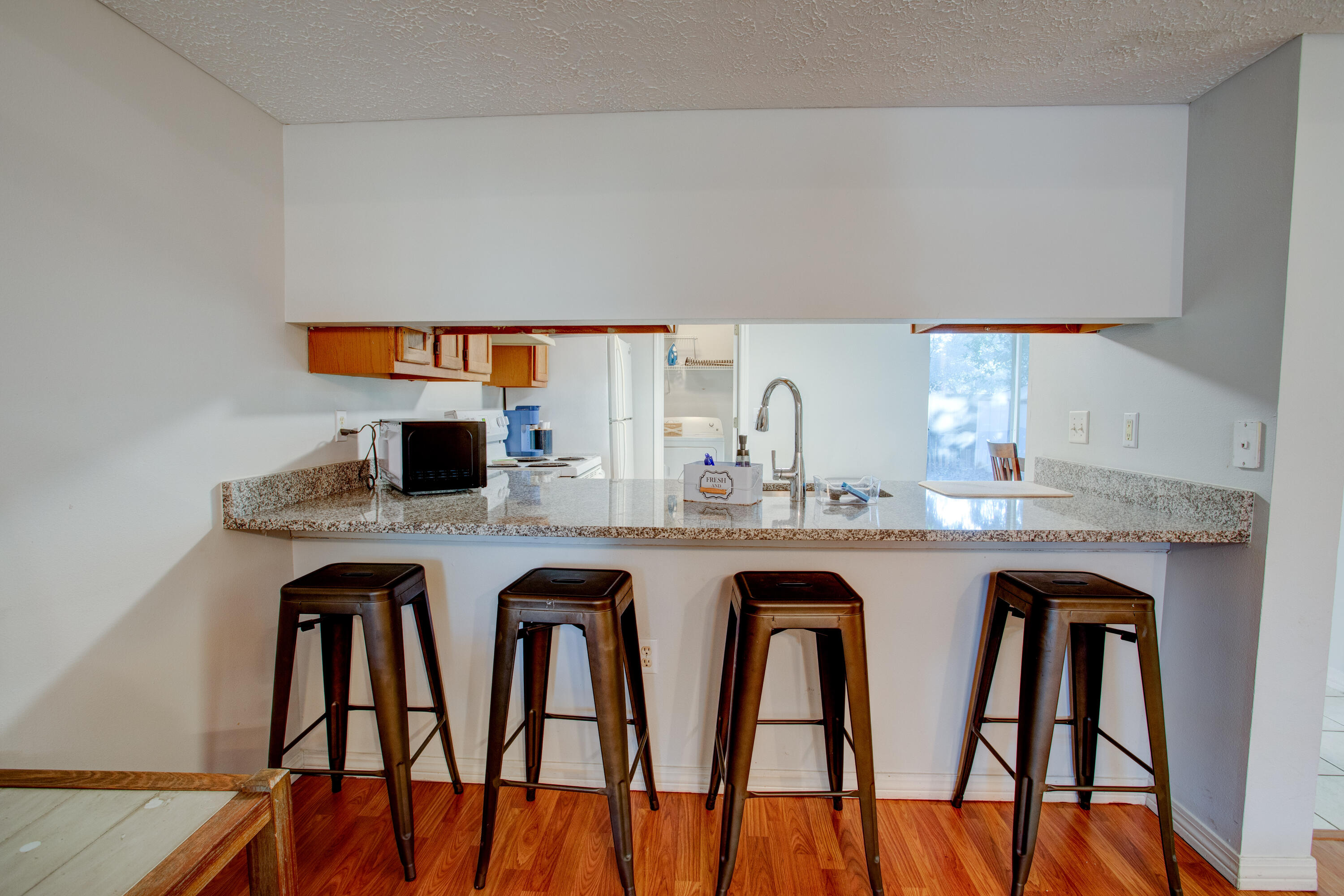 2400 Suwanee Lane Fort Walton Beach FL 32547