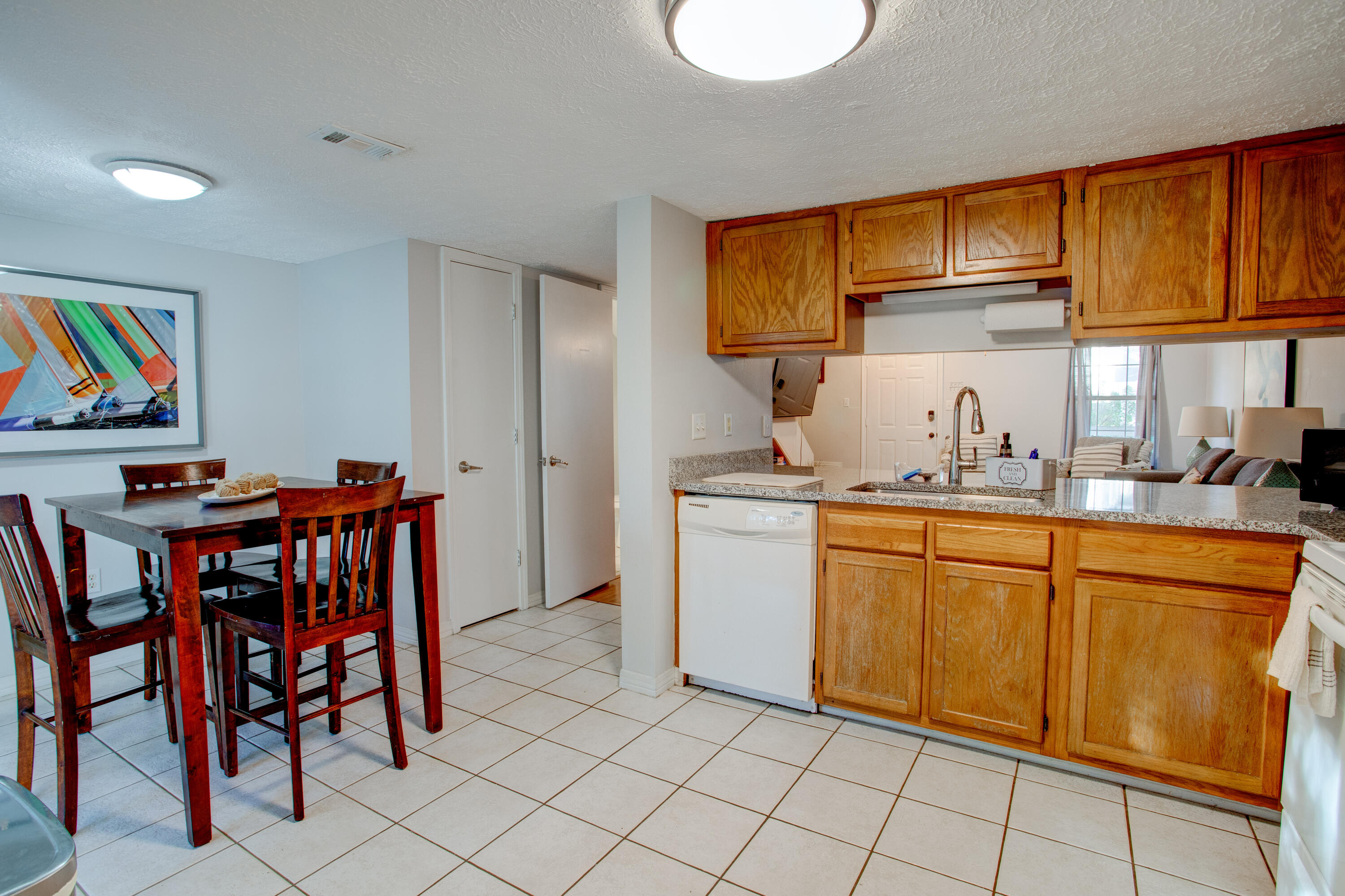 2400 Suwanee Lane Fort Walton Beach FL 32547