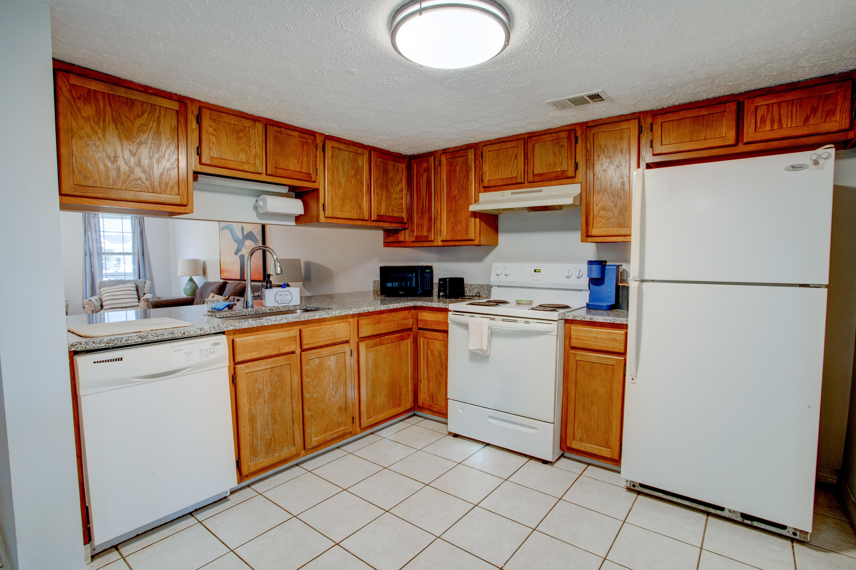 2400 Suwanee Lane Fort Walton Beach FL 32547