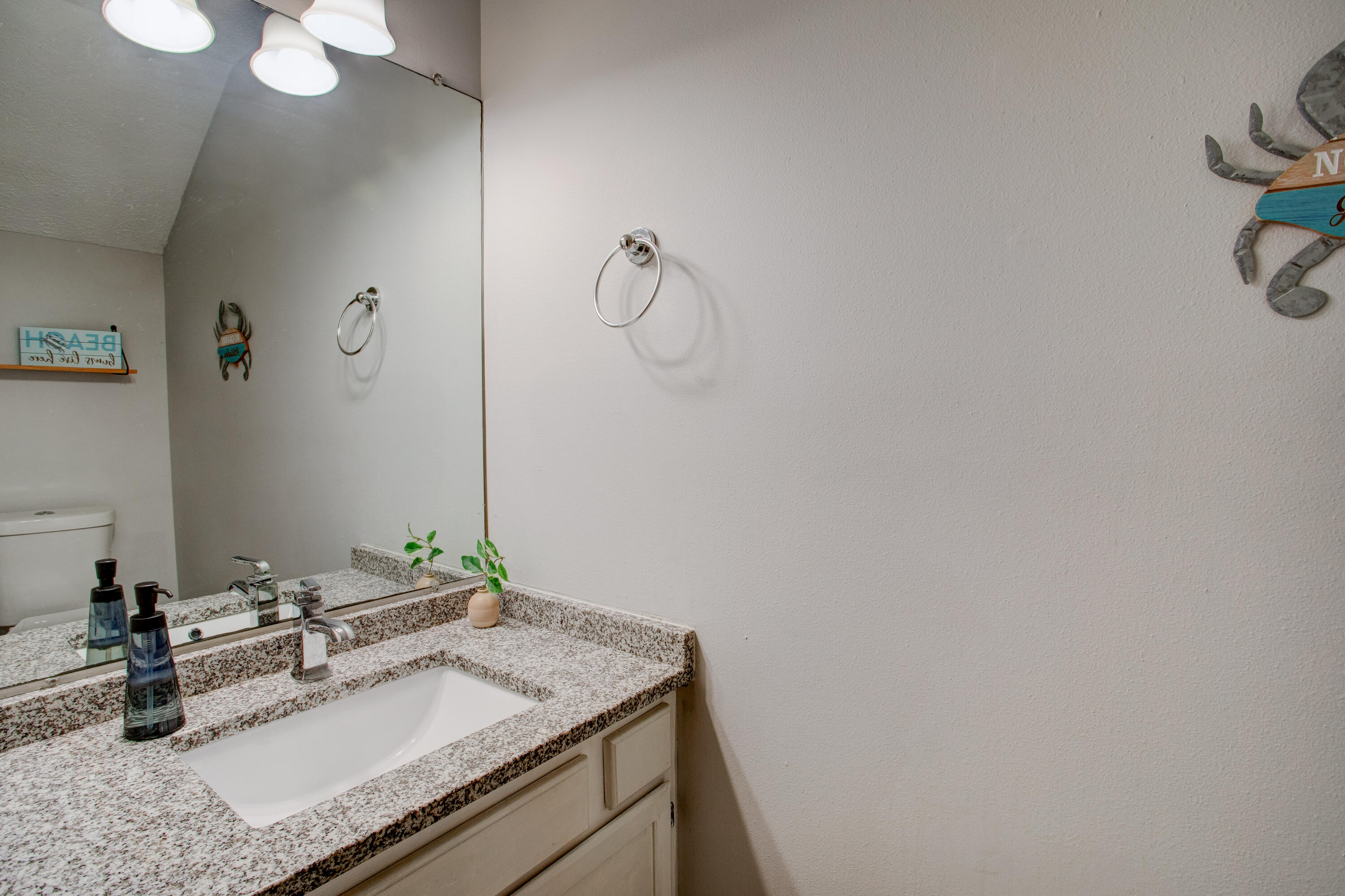 2400 Suwanee Lane Fort Walton Beach FL 32547