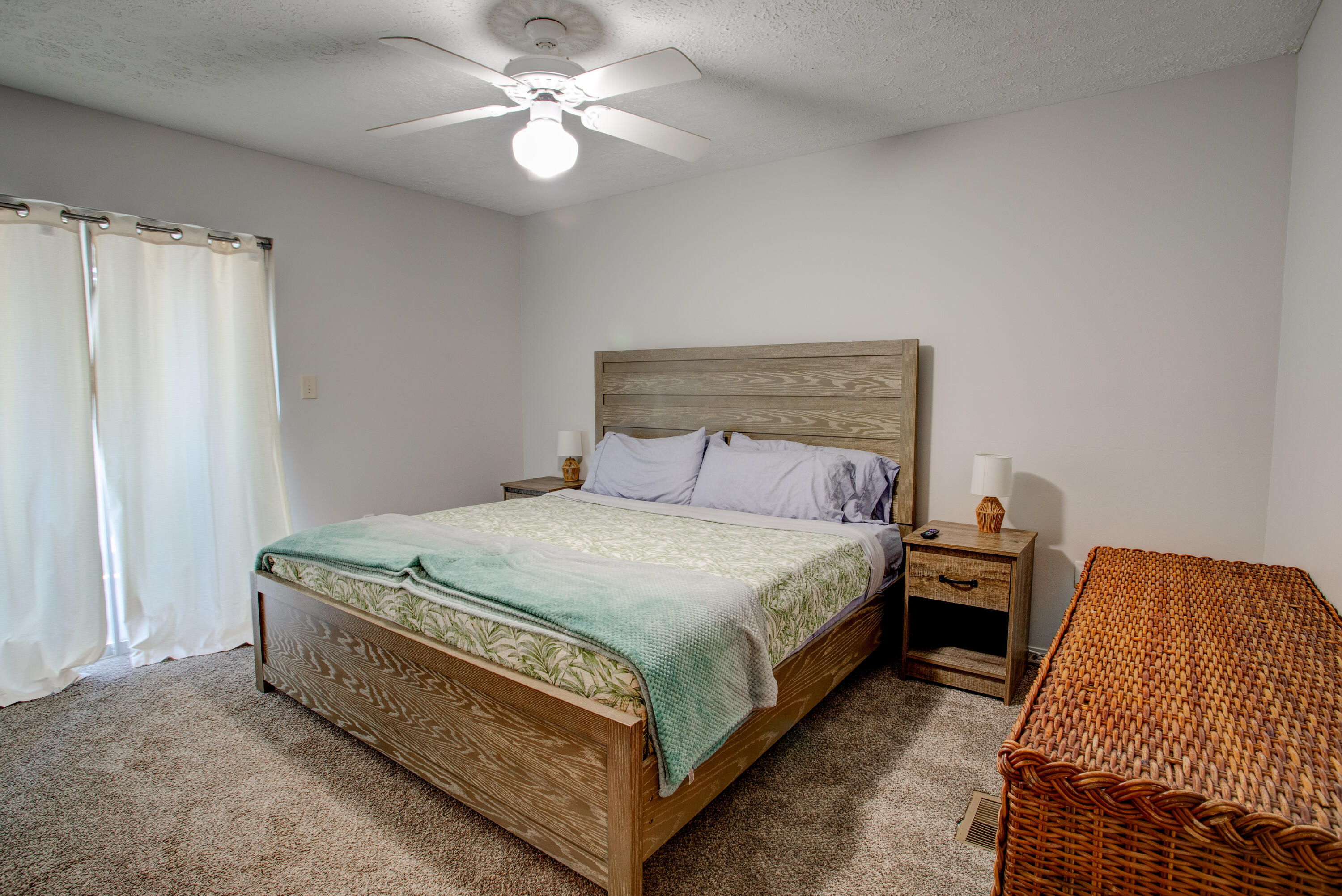 2400 Suwanee Lane Fort Walton Beach FL 32547