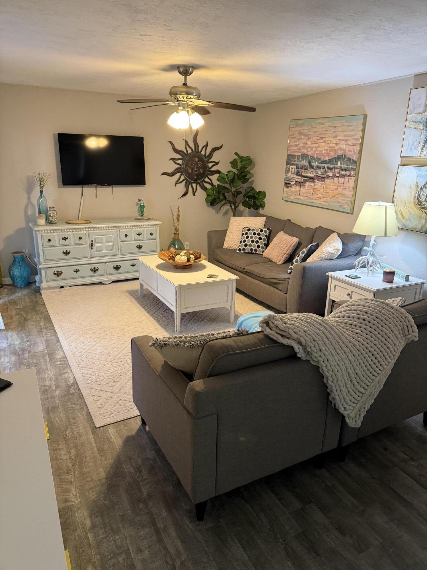764 Seascape Drive Miramar Beach FL 32550