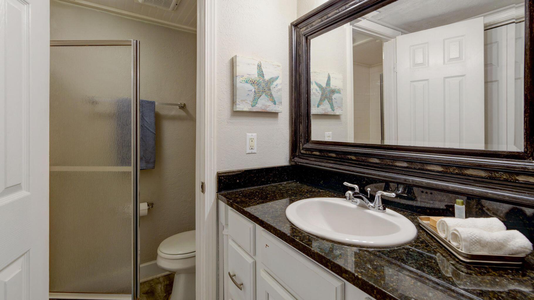 764 Seascape Drive Miramar Beach FL 32550