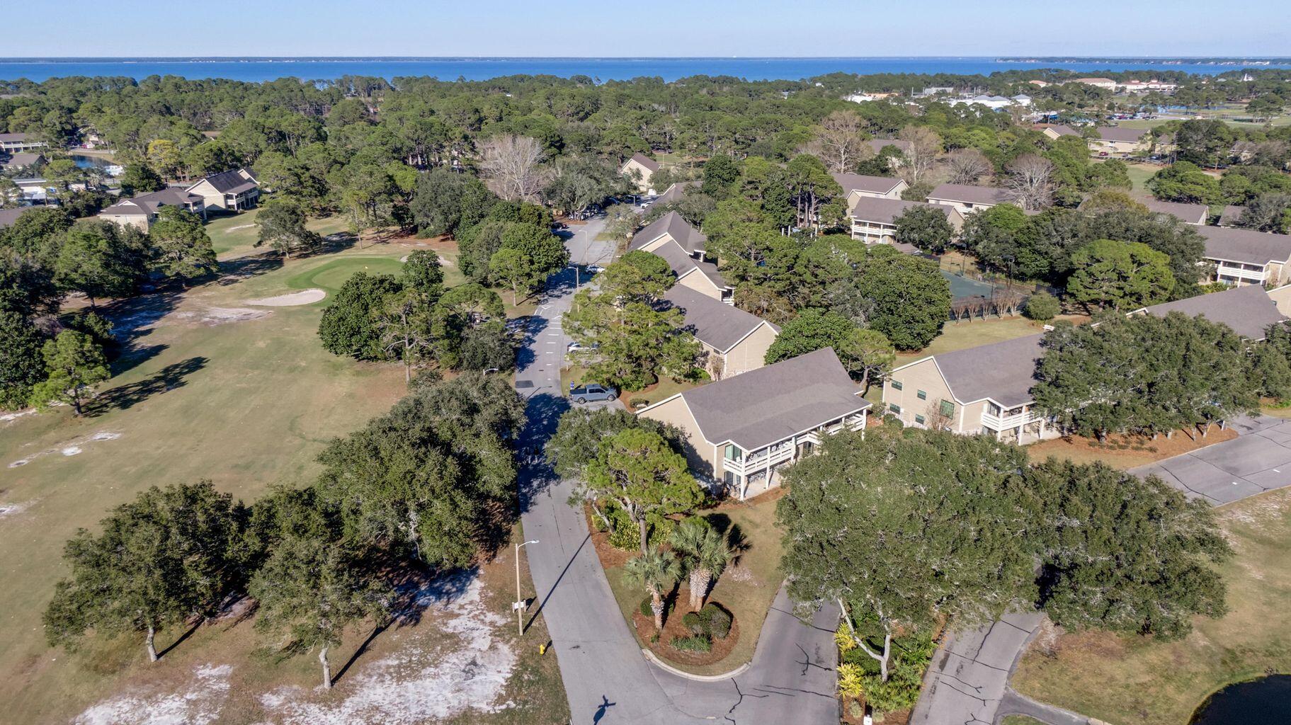764 Seascape Drive Miramar Beach FL 32550