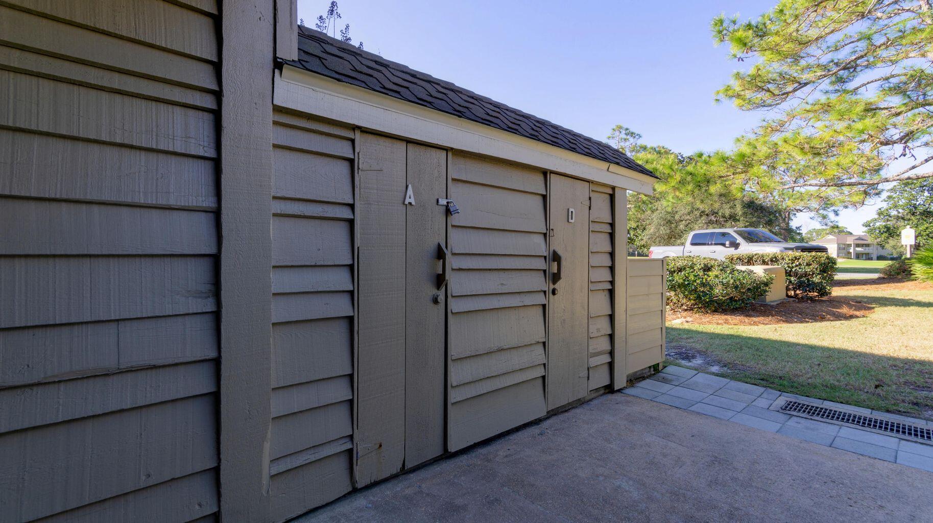764 Seascape Drive Miramar Beach FL 32550