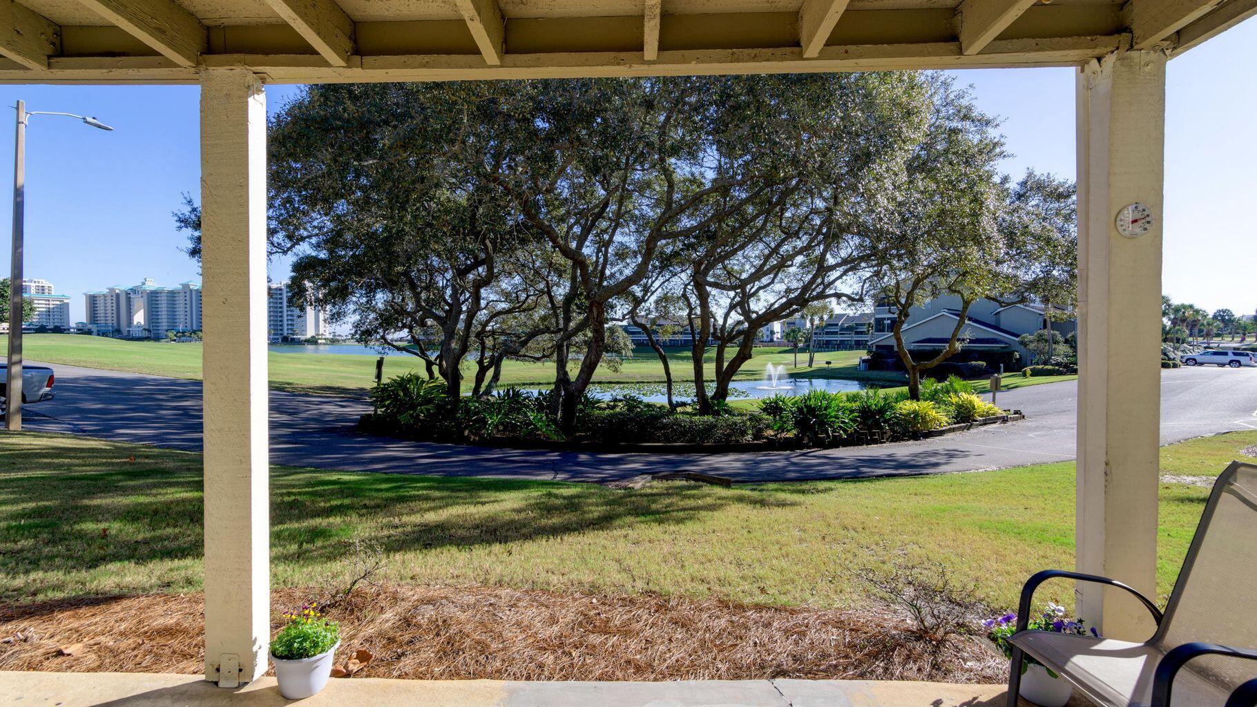 764 Seascape Drive Miramar Beach FL 32550