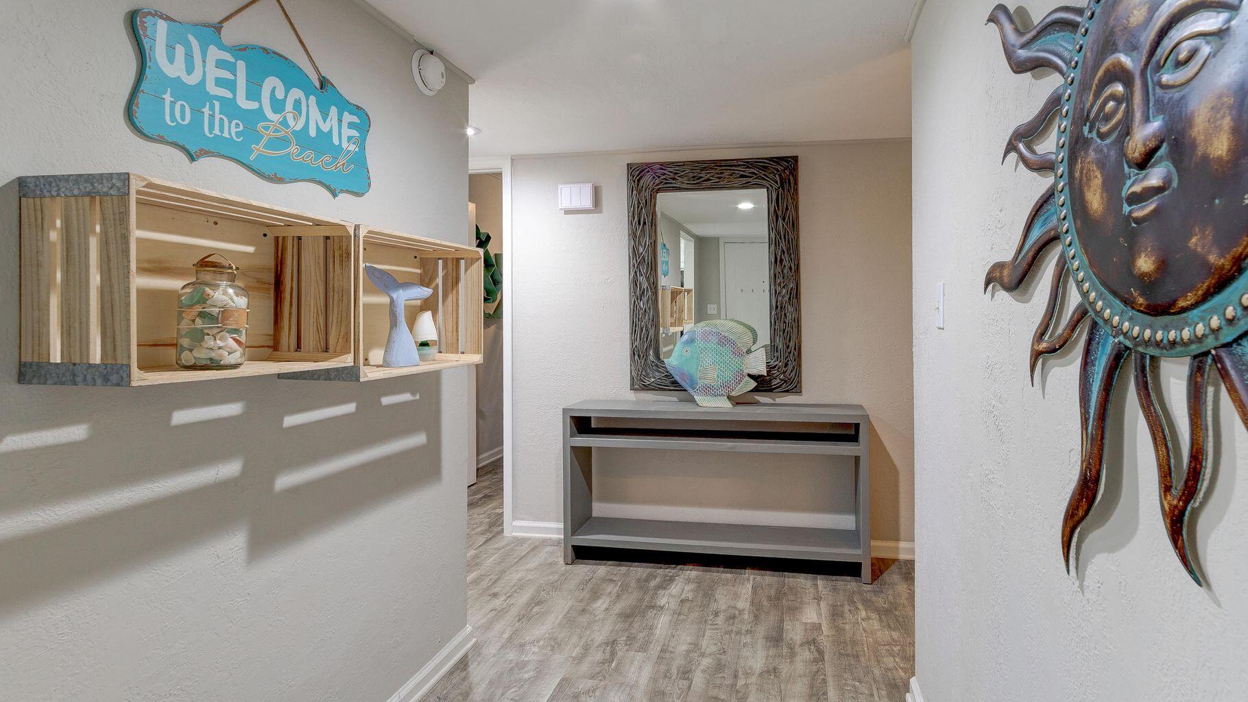 764 Seascape Drive Miramar Beach FL 32550
