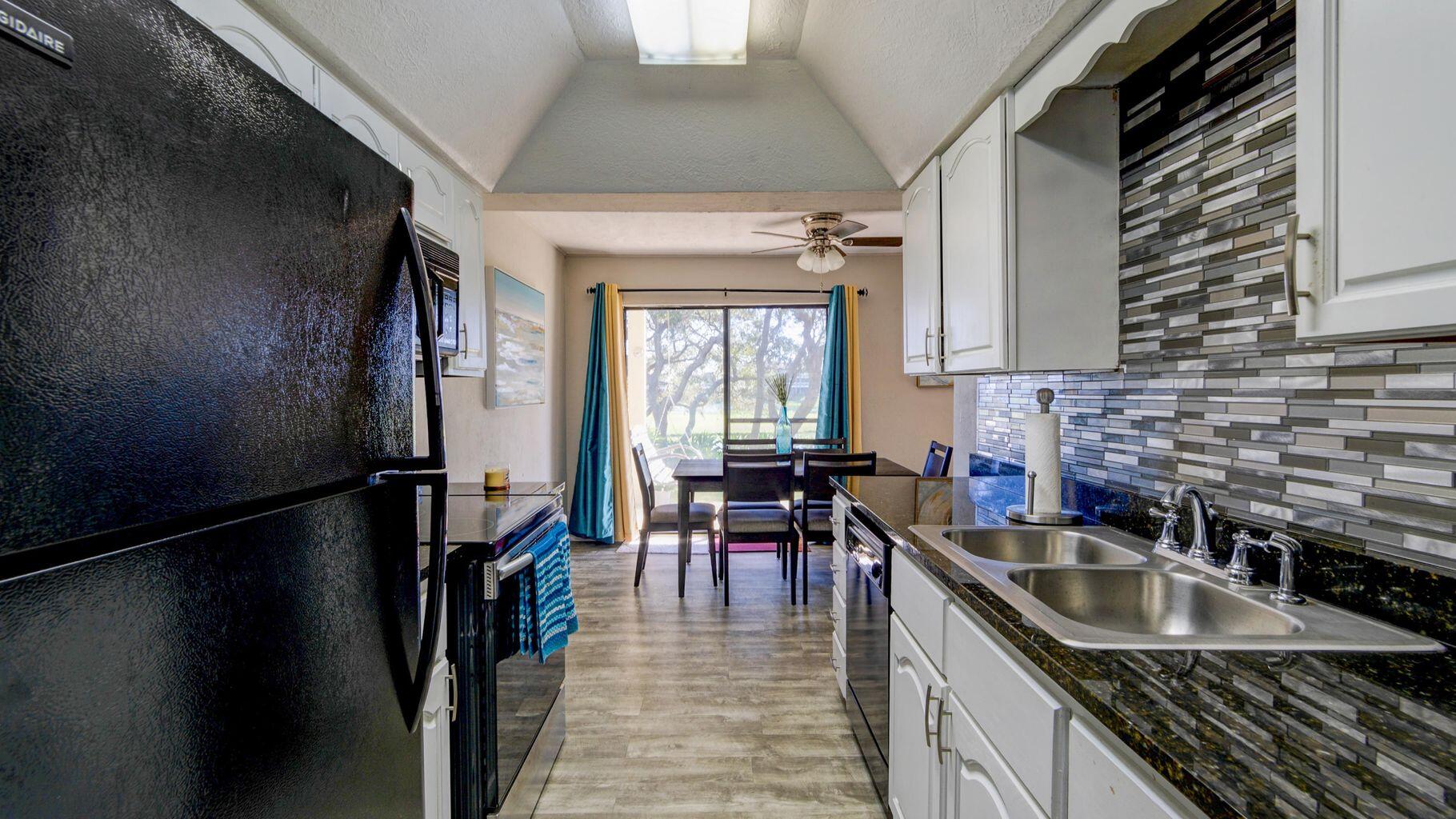 764 Seascape Drive Miramar Beach FL 32550