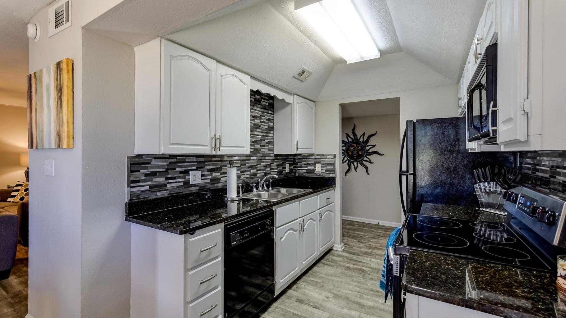 764 Seascape Drive Miramar Beach FL 32550