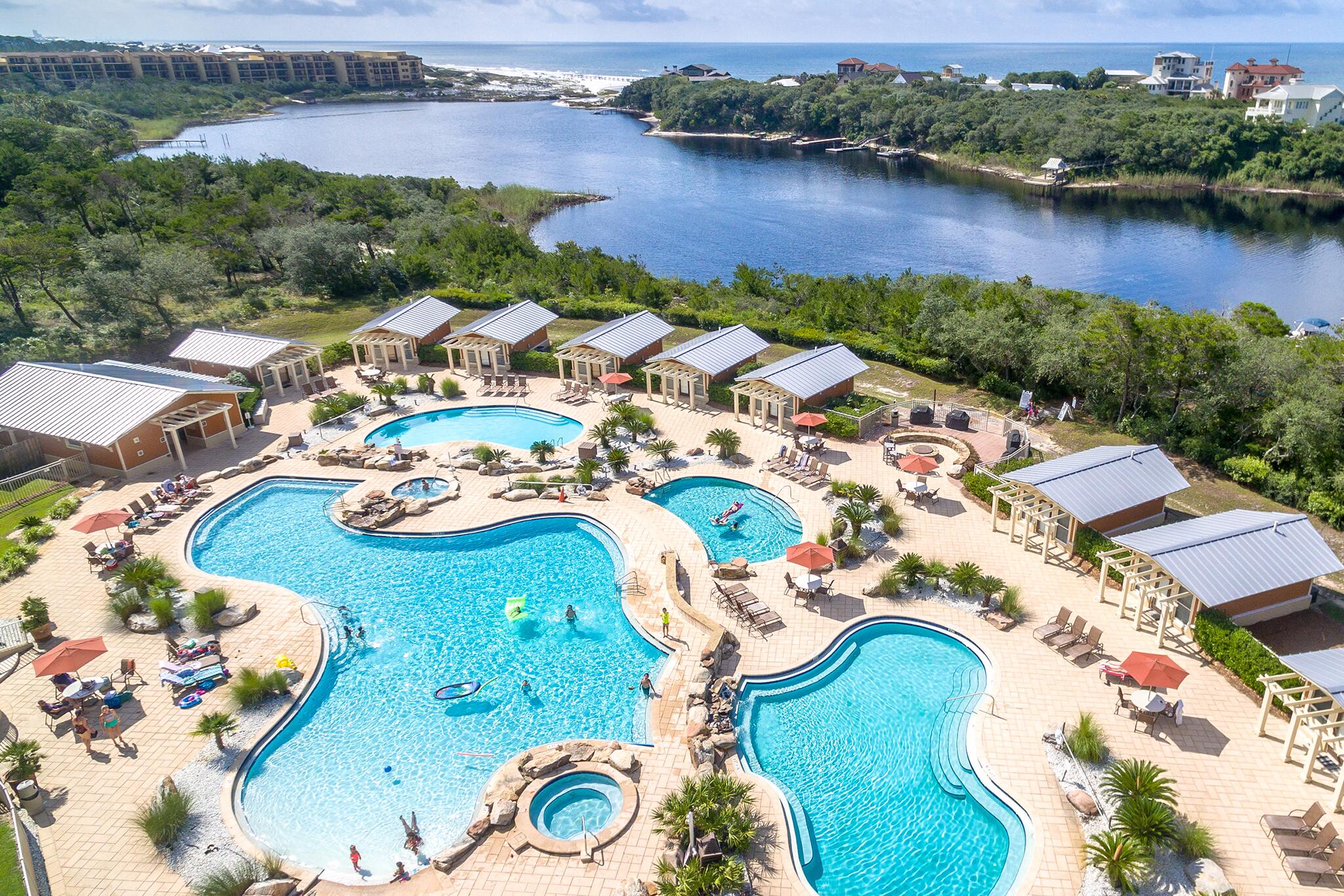 1653 W County Highway 30a Santa Rosa Beach FL 32459