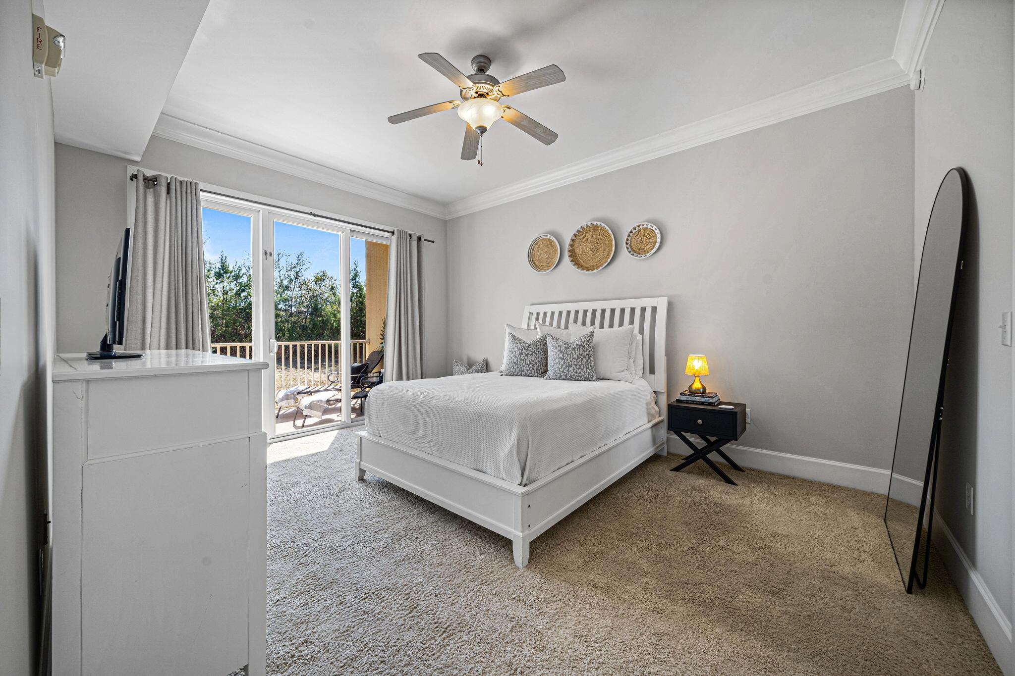 1653 W County Highway 30a Santa Rosa Beach FL 32459