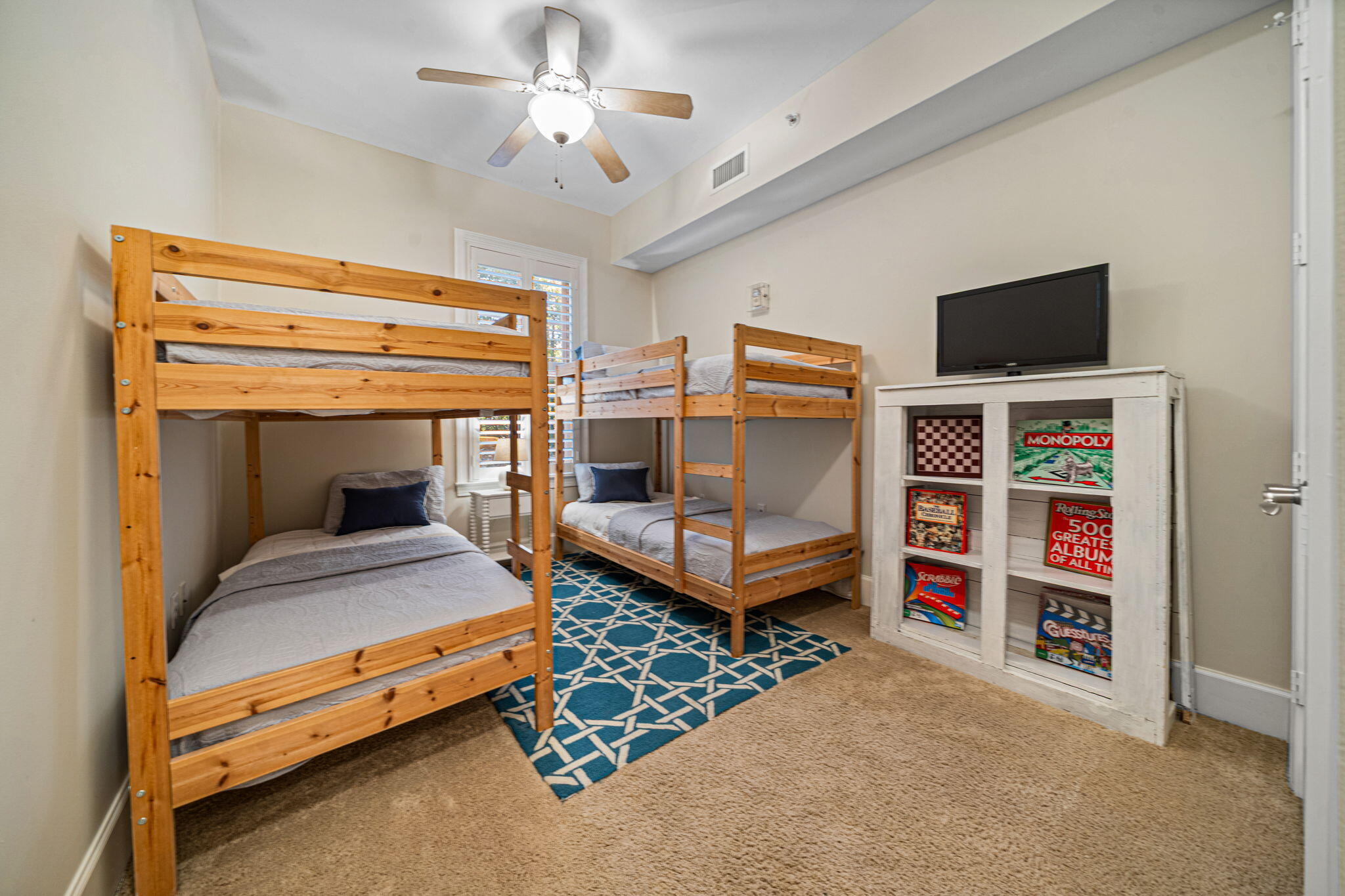 1653 W County Highway 30a Santa Rosa Beach FL 32459