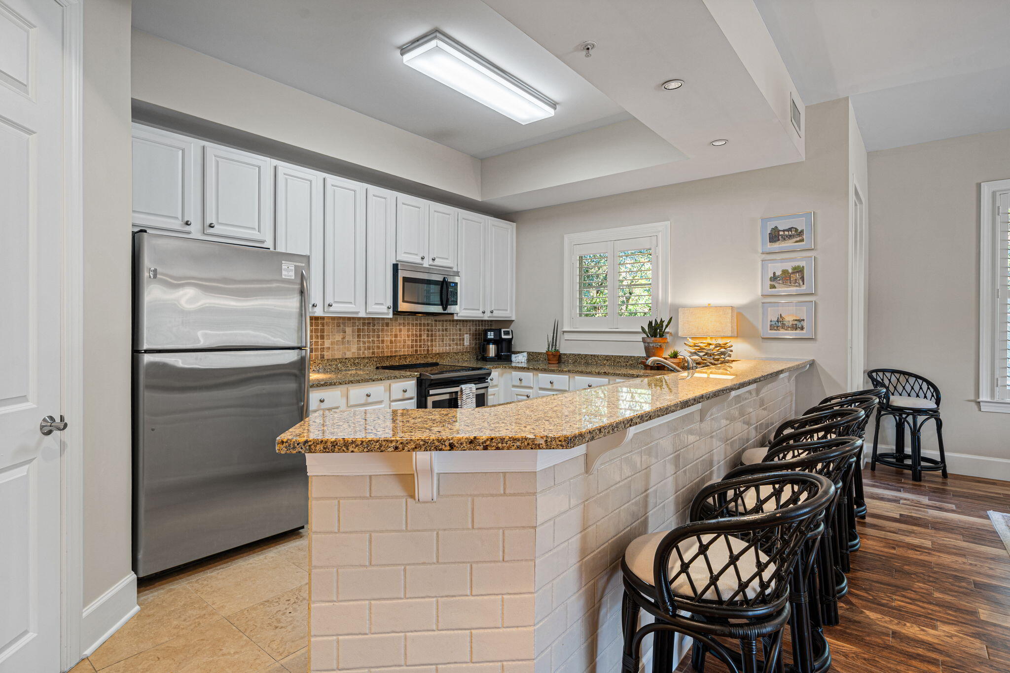1653 W County Highway 30a Santa Rosa Beach FL 32459
