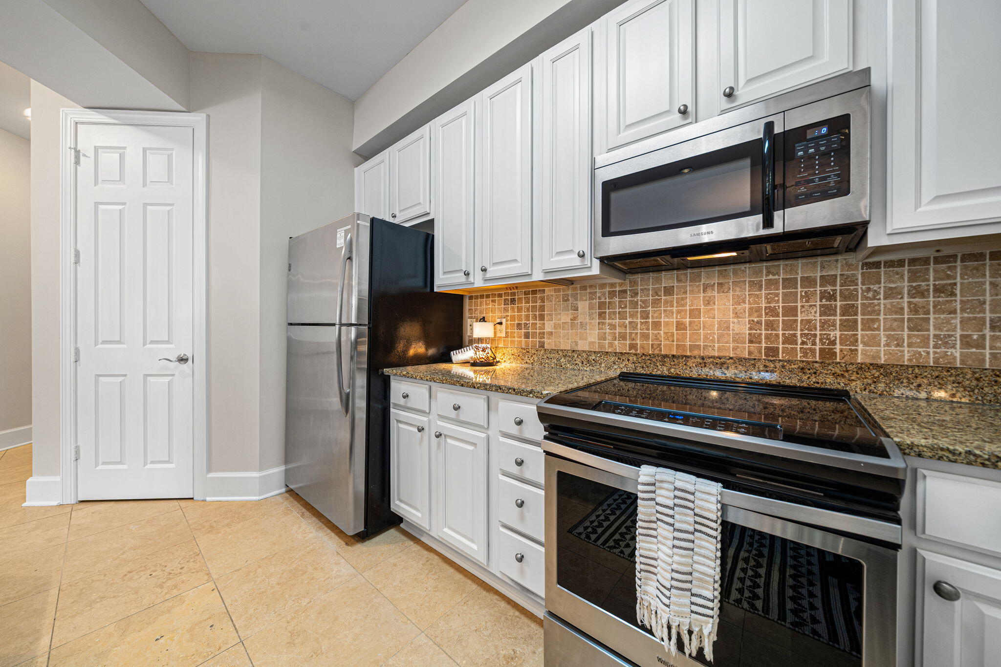 1653 W County Highway 30a Santa Rosa Beach FL 32459