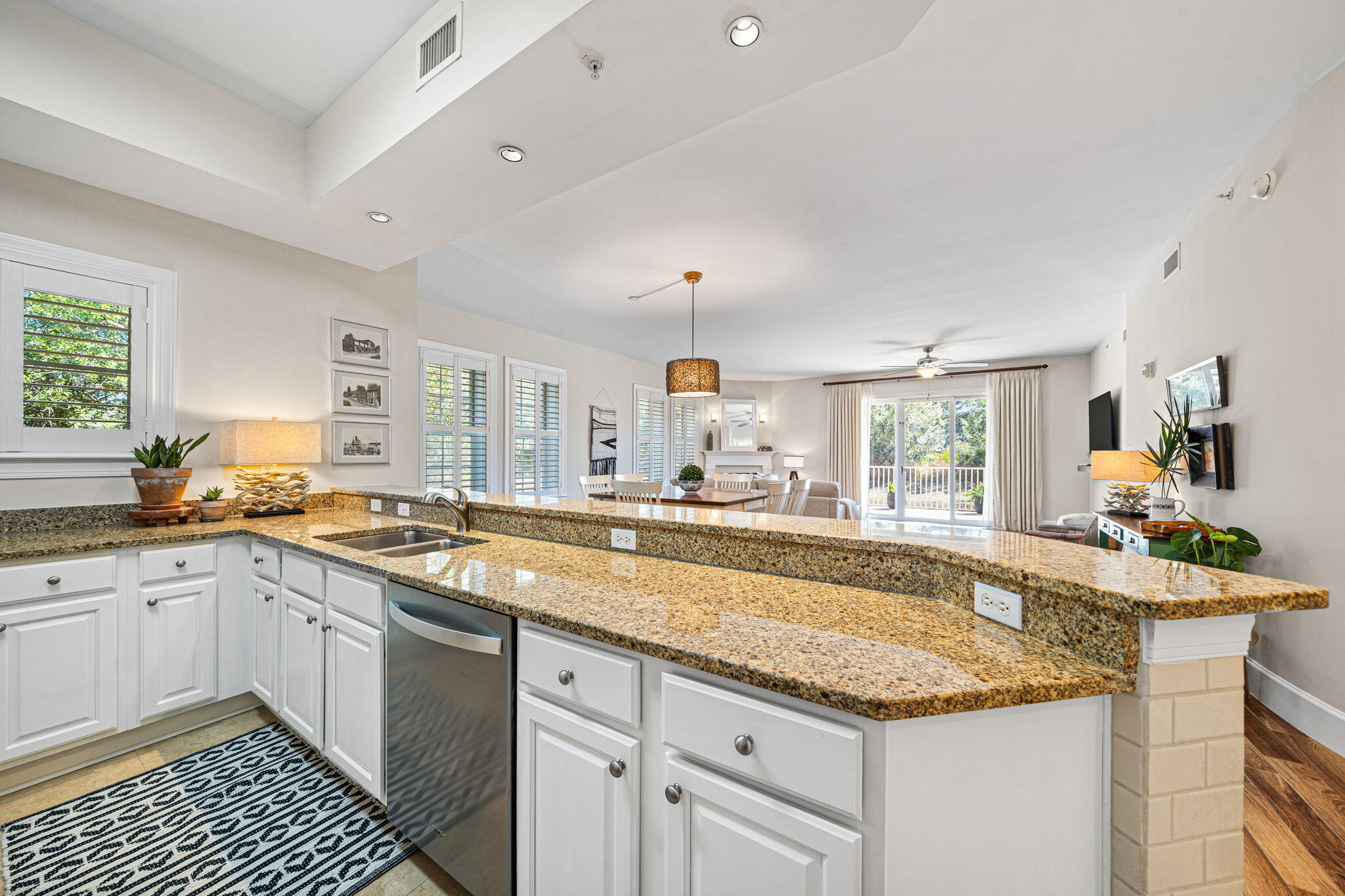 1653 W County Highway 30a Santa Rosa Beach FL 32459