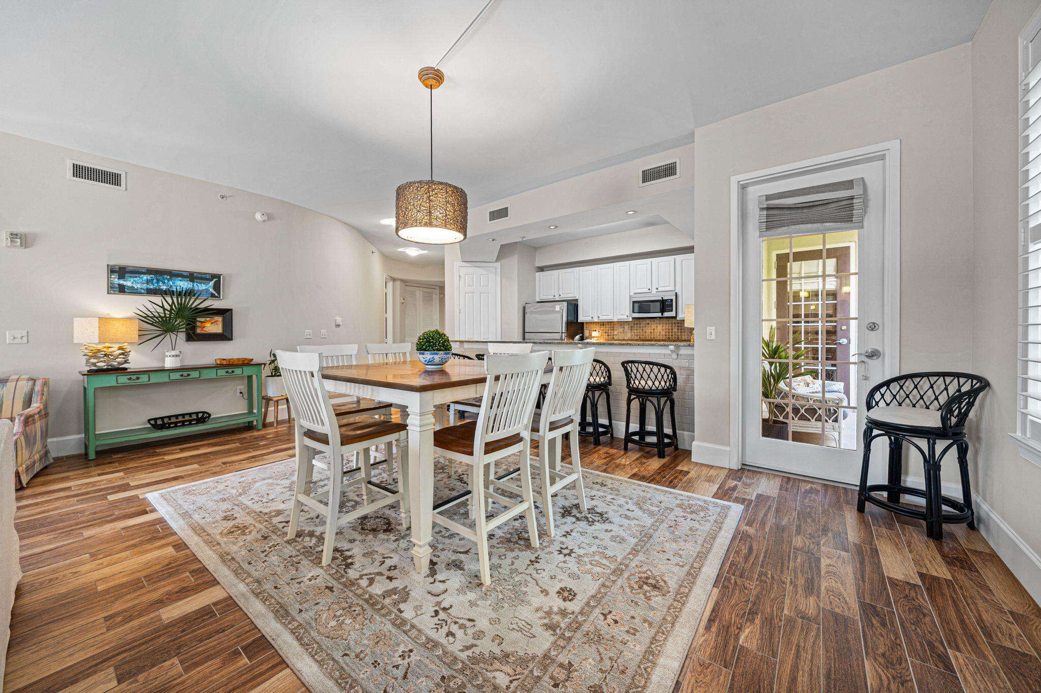 1653 W County Highway 30a Santa Rosa Beach FL 32459
