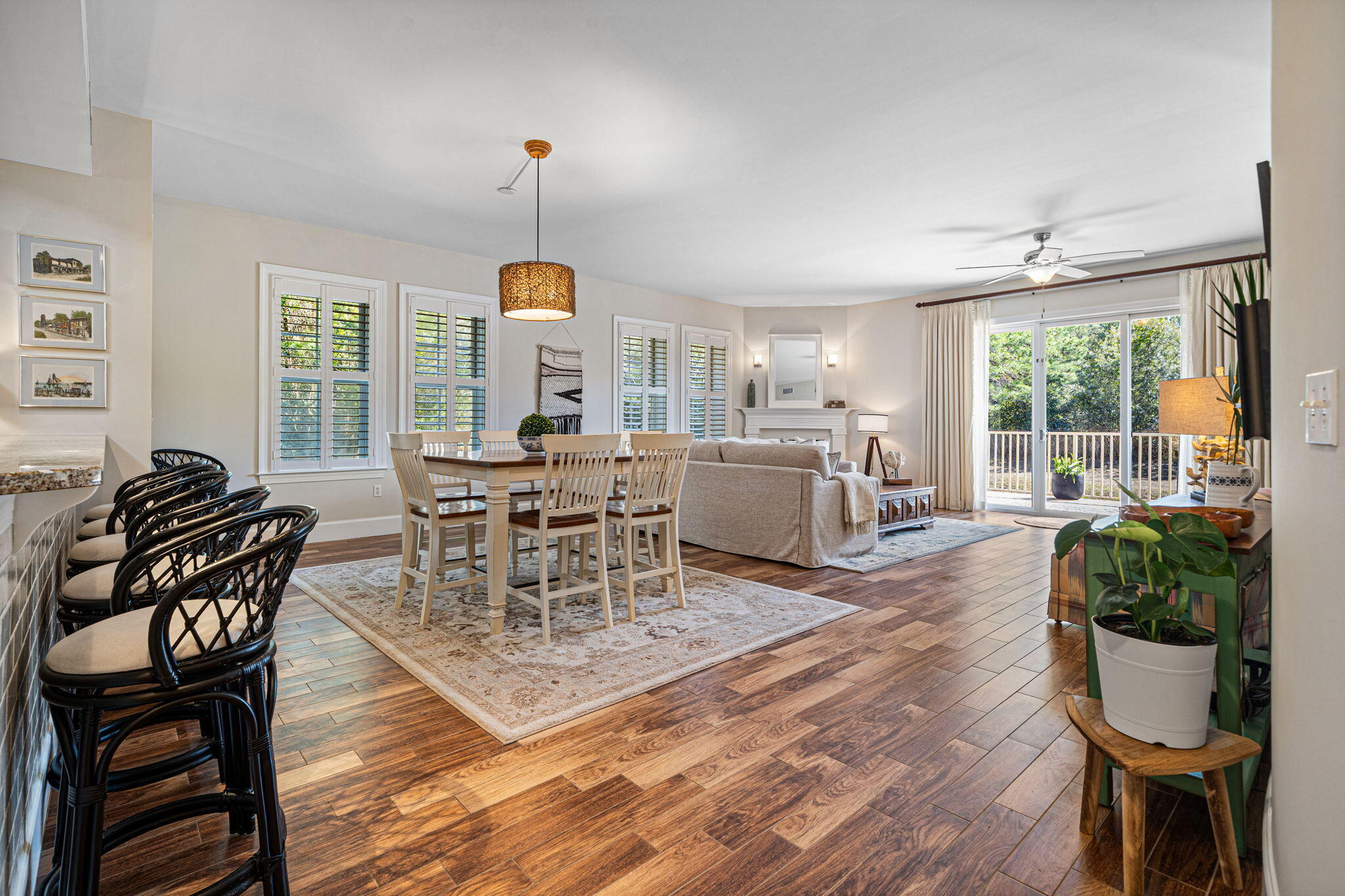 1653 W County Highway 30a Santa Rosa Beach FL 32459
