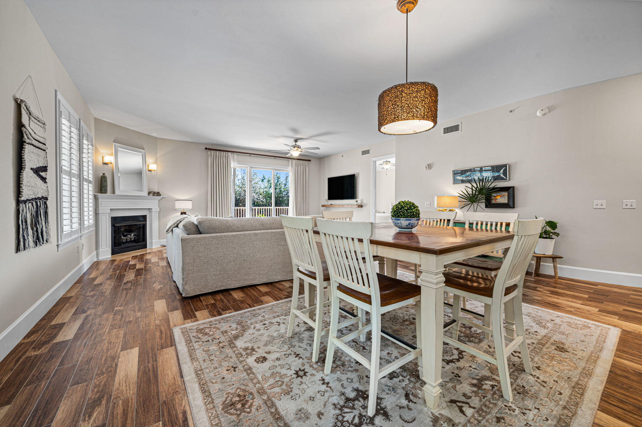 1653 W County Highway 30a Santa Rosa Beach FL 32459