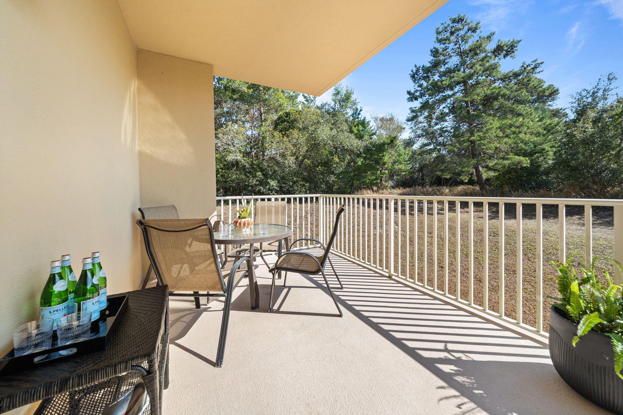 1653 W County Highway 30a Santa Rosa Beach FL 32459