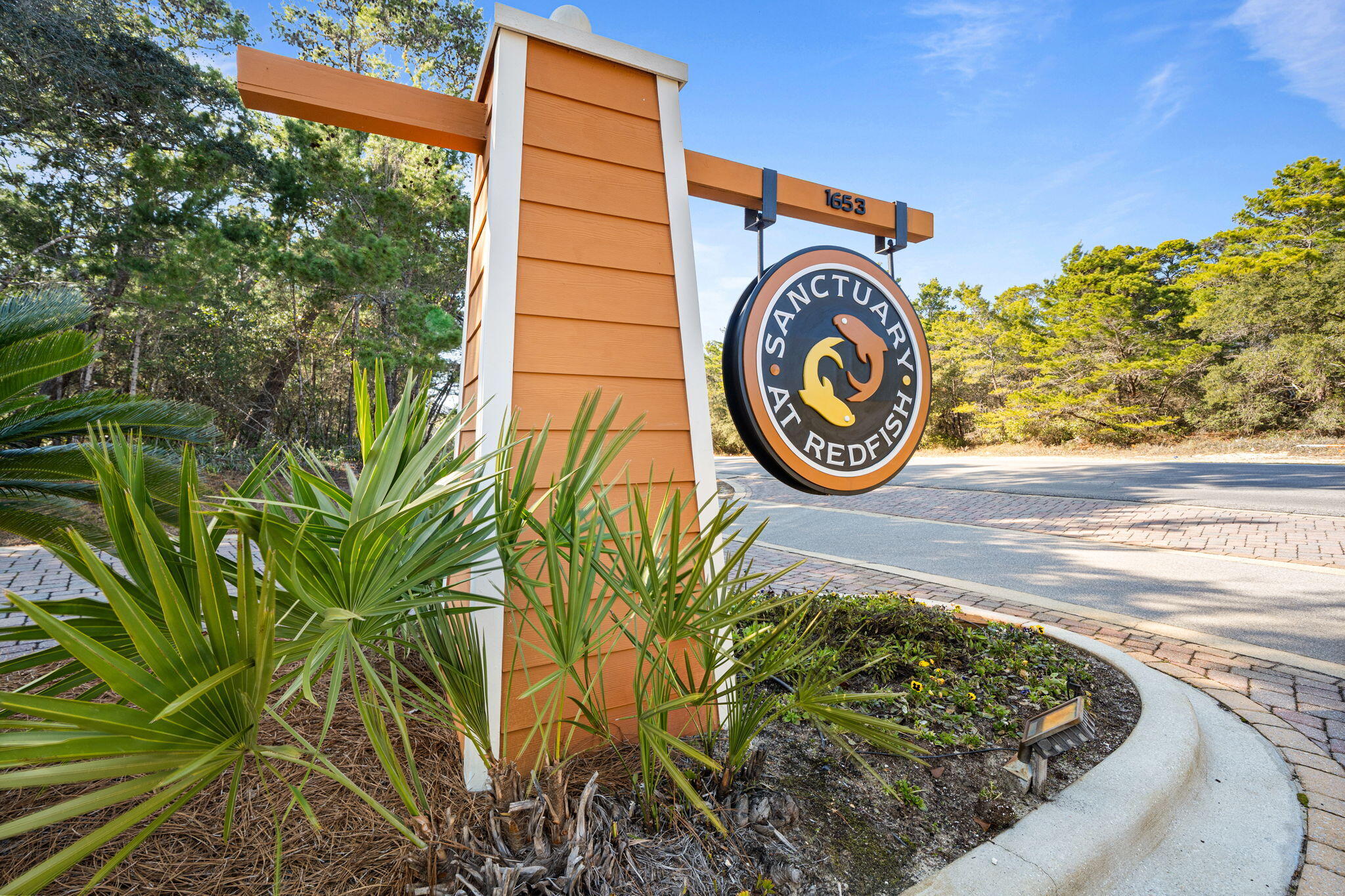 1653 W County Highway 30a Santa Rosa Beach FL 32459