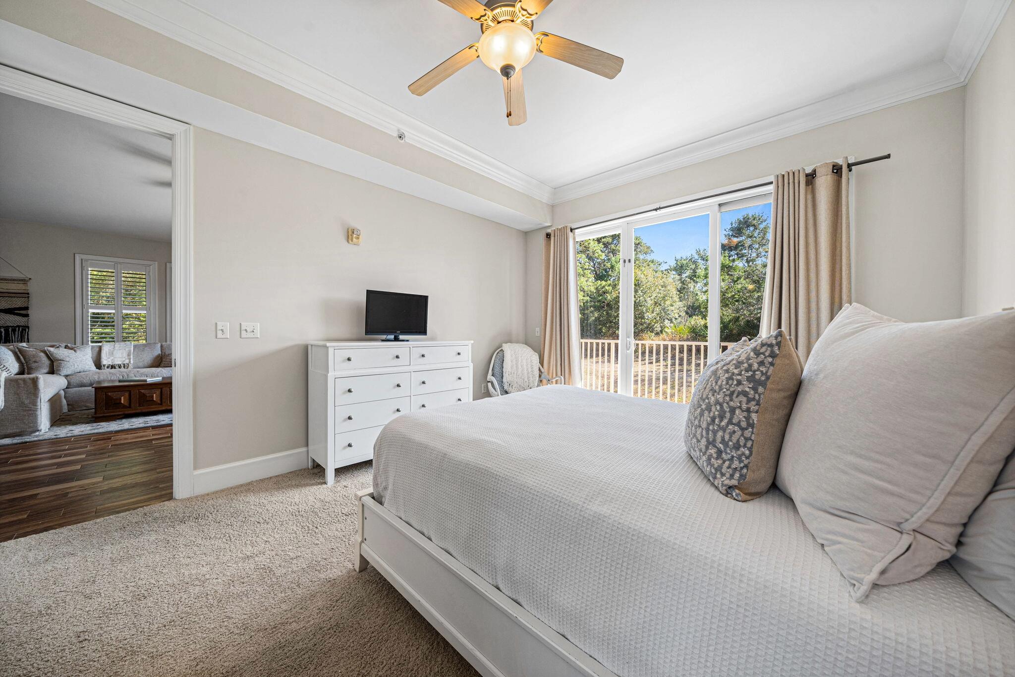 1653 W County Highway 30a Santa Rosa Beach FL 32459