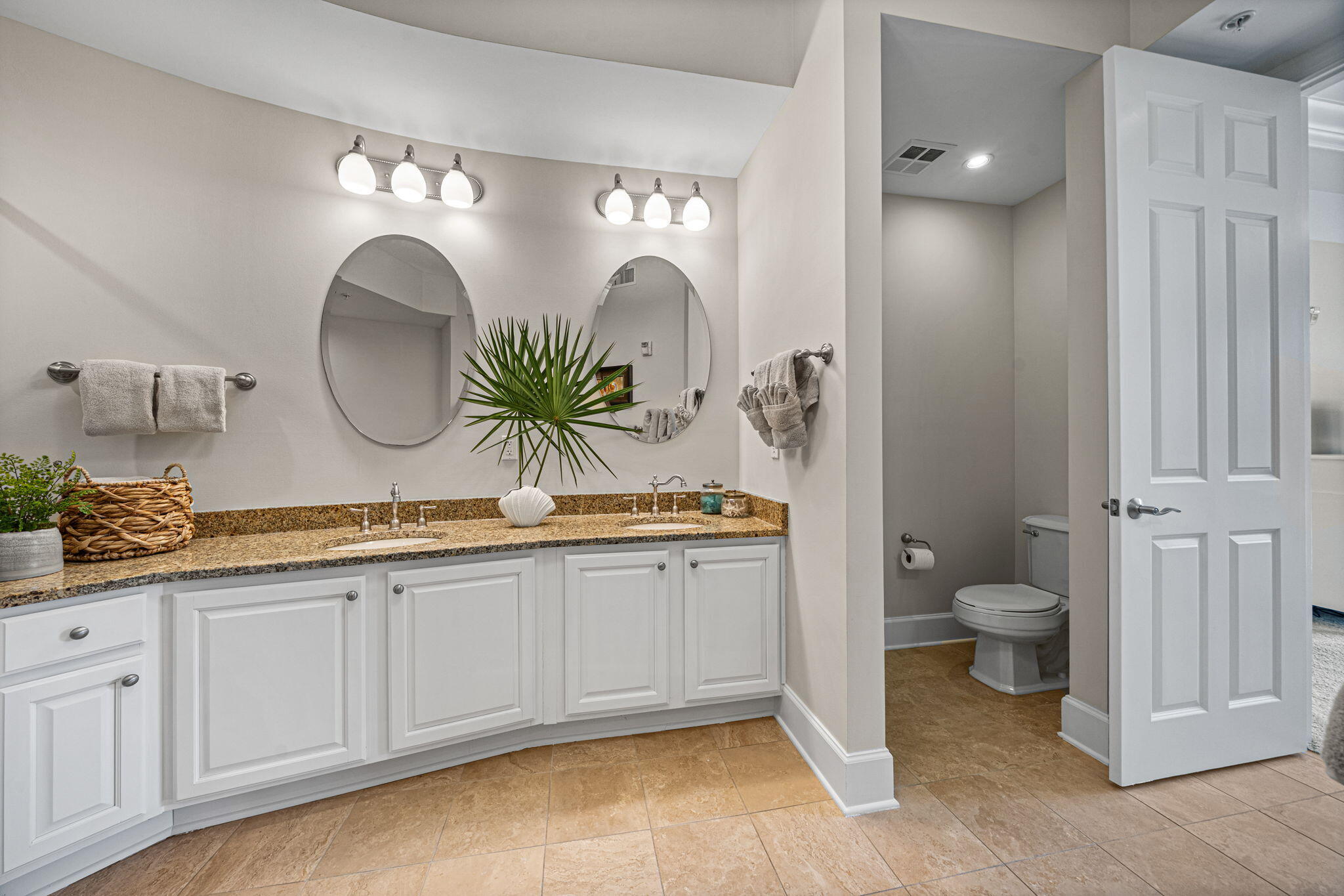 1653 W County Highway 30a Santa Rosa Beach FL 32459