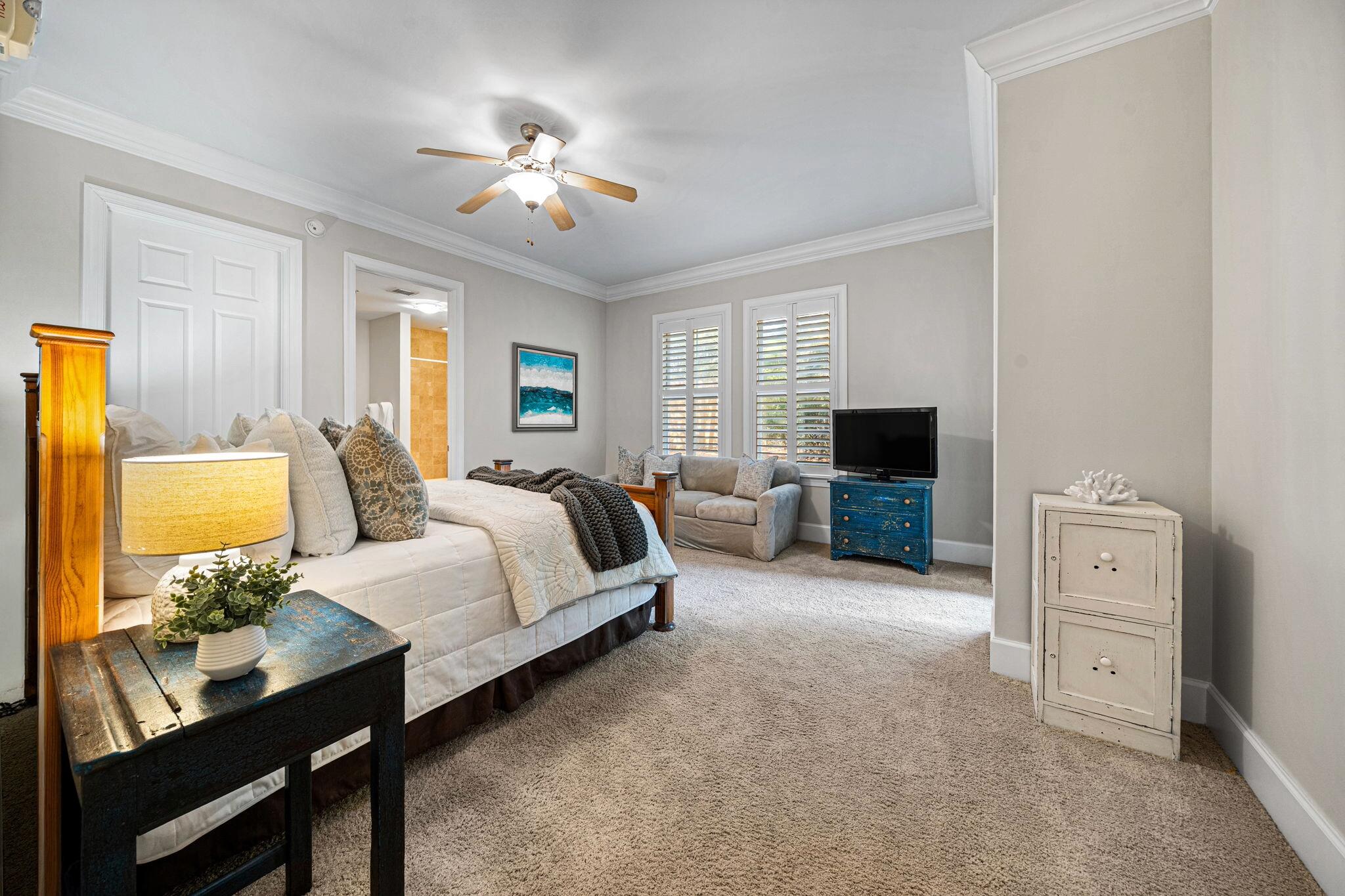 1653 W County Highway 30a Santa Rosa Beach FL 32459