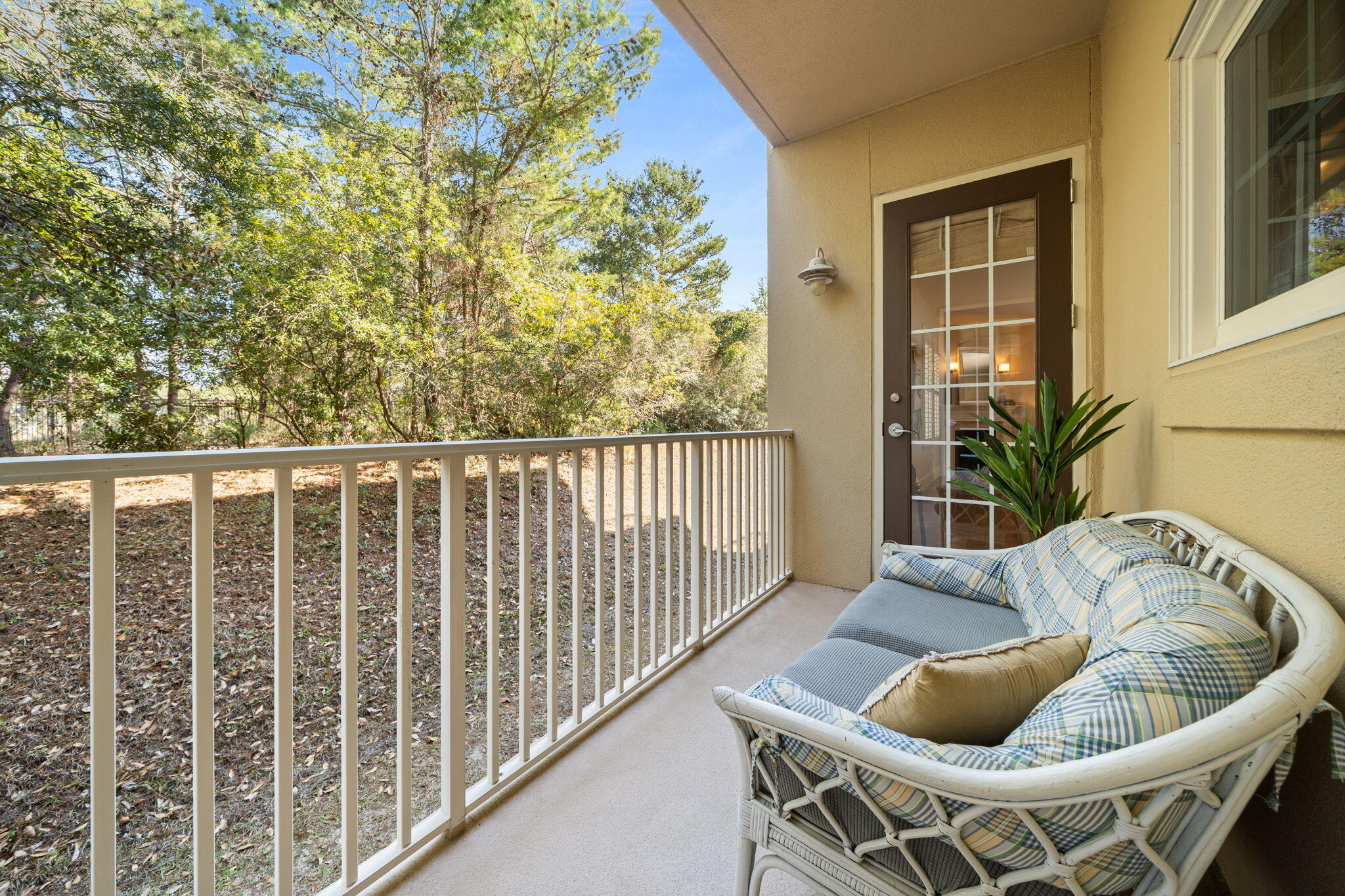 1653 W County Highway 30a Santa Rosa Beach FL 32459